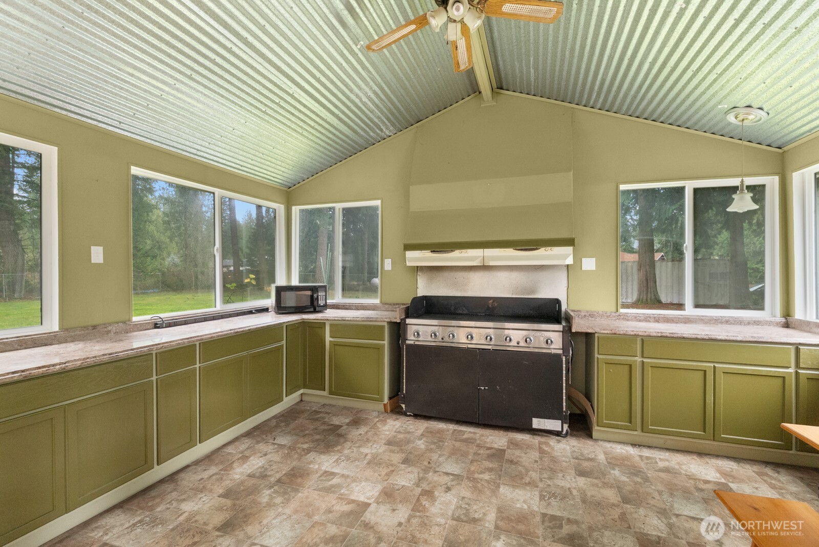 25624 E 166th Street