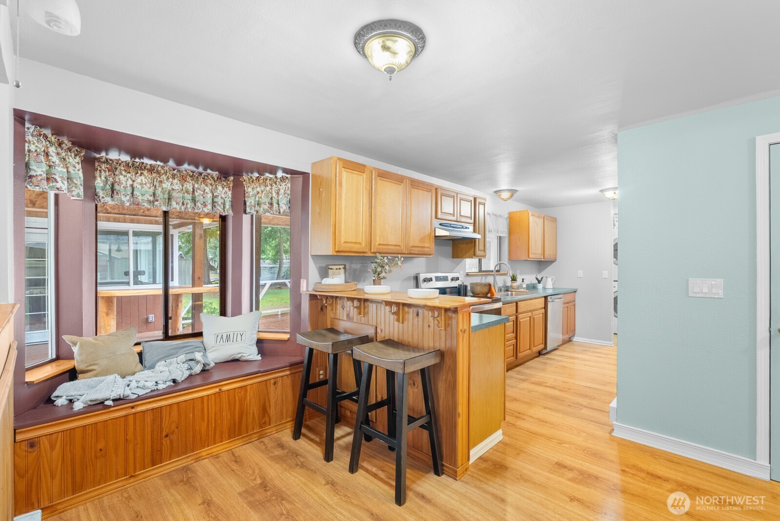 25624 E 166th Street