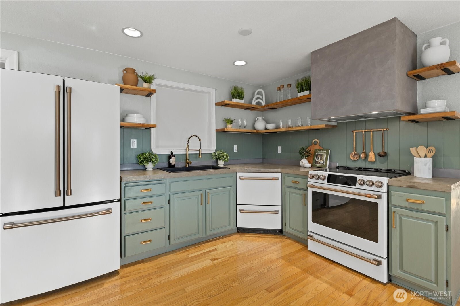 24517 Buckley Tapps Highway E