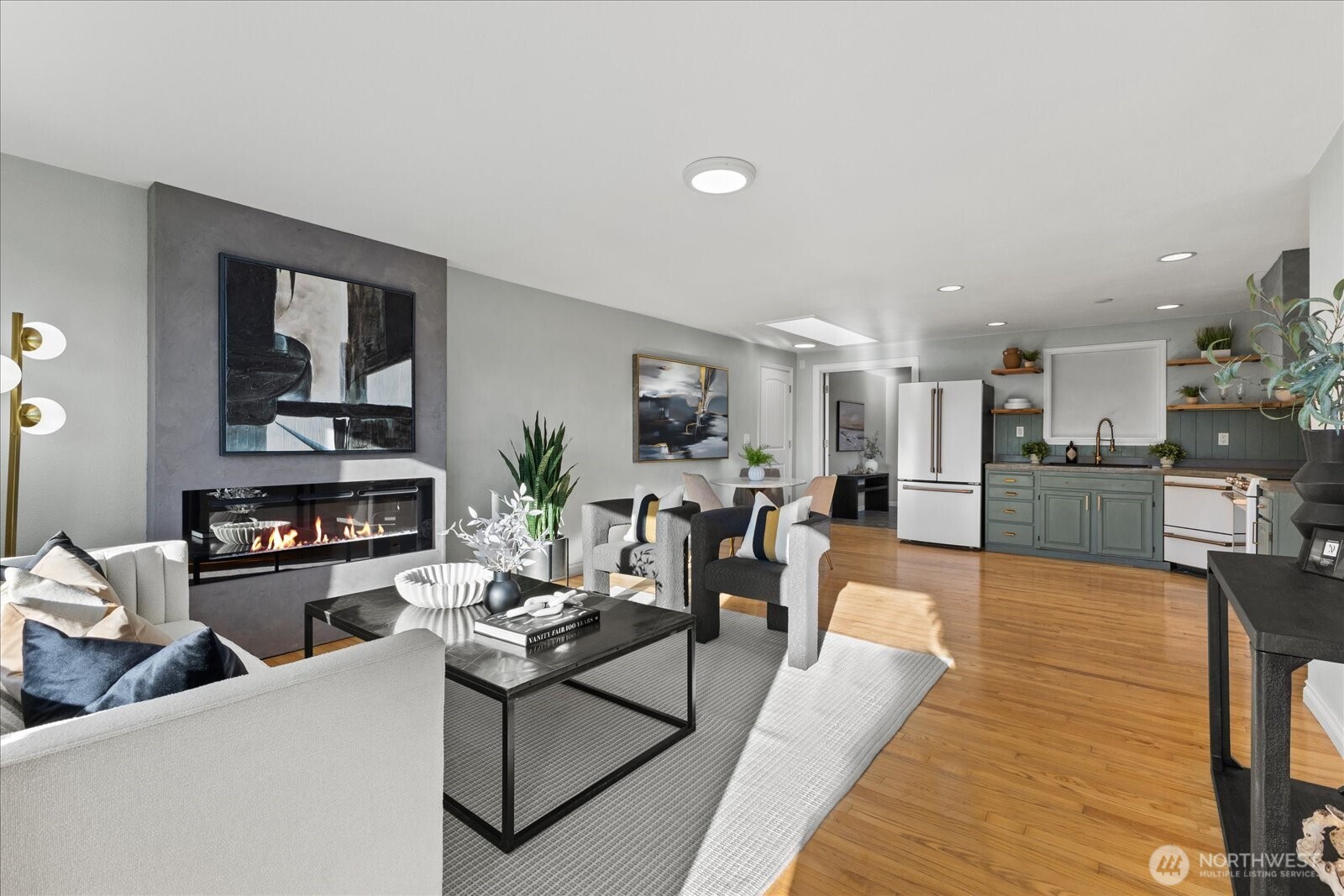 24517 Buckley Tapps Highway E