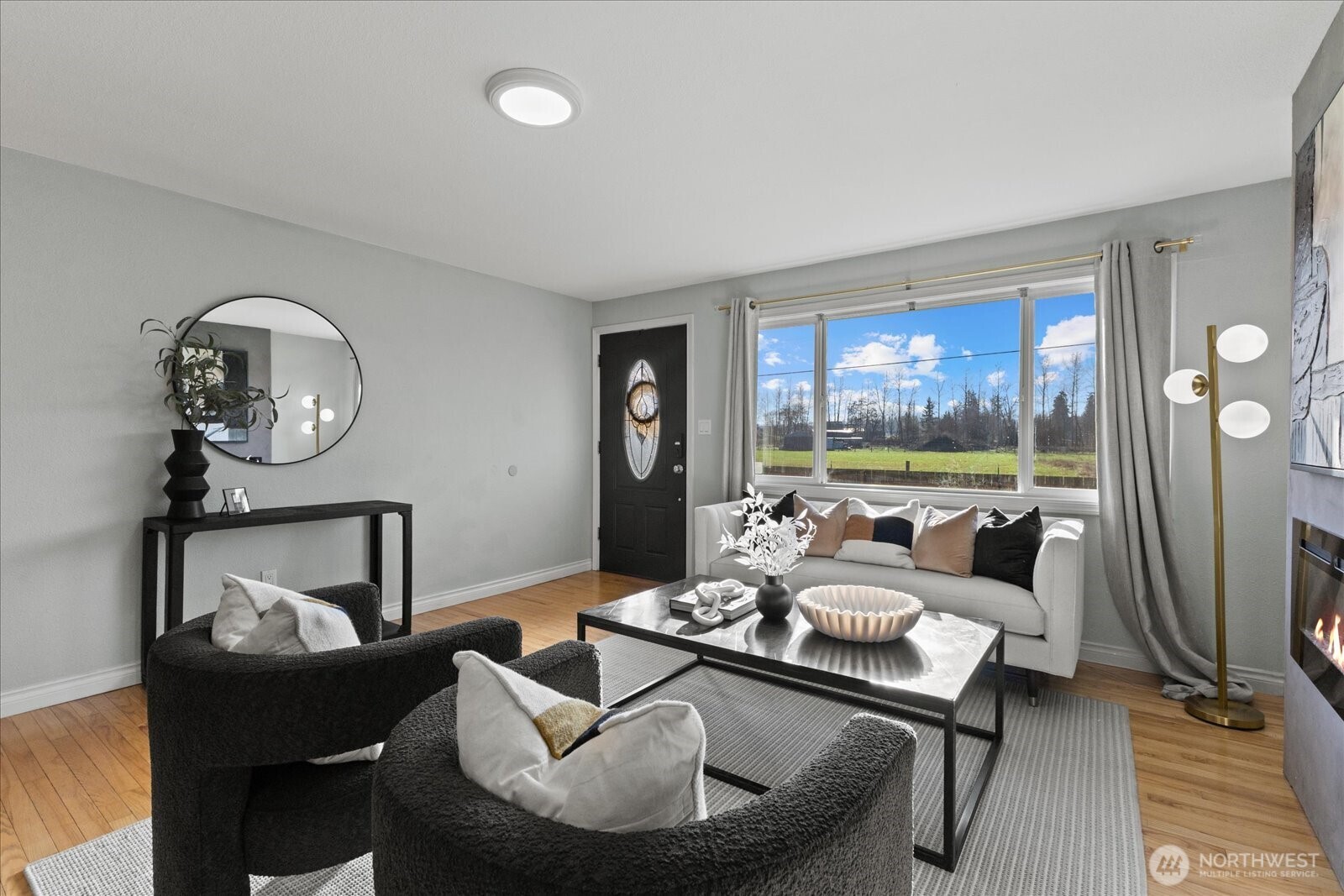 24517 Buckley Tapps Highway E