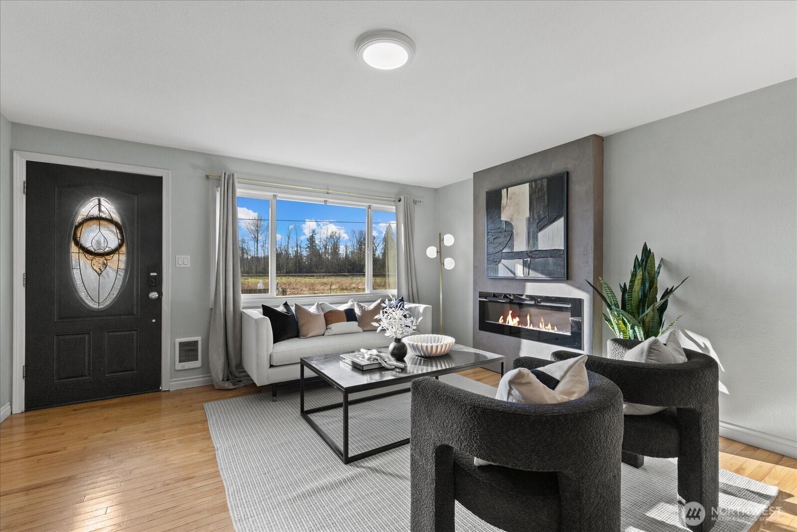 24517 Buckley Tapps Highway E