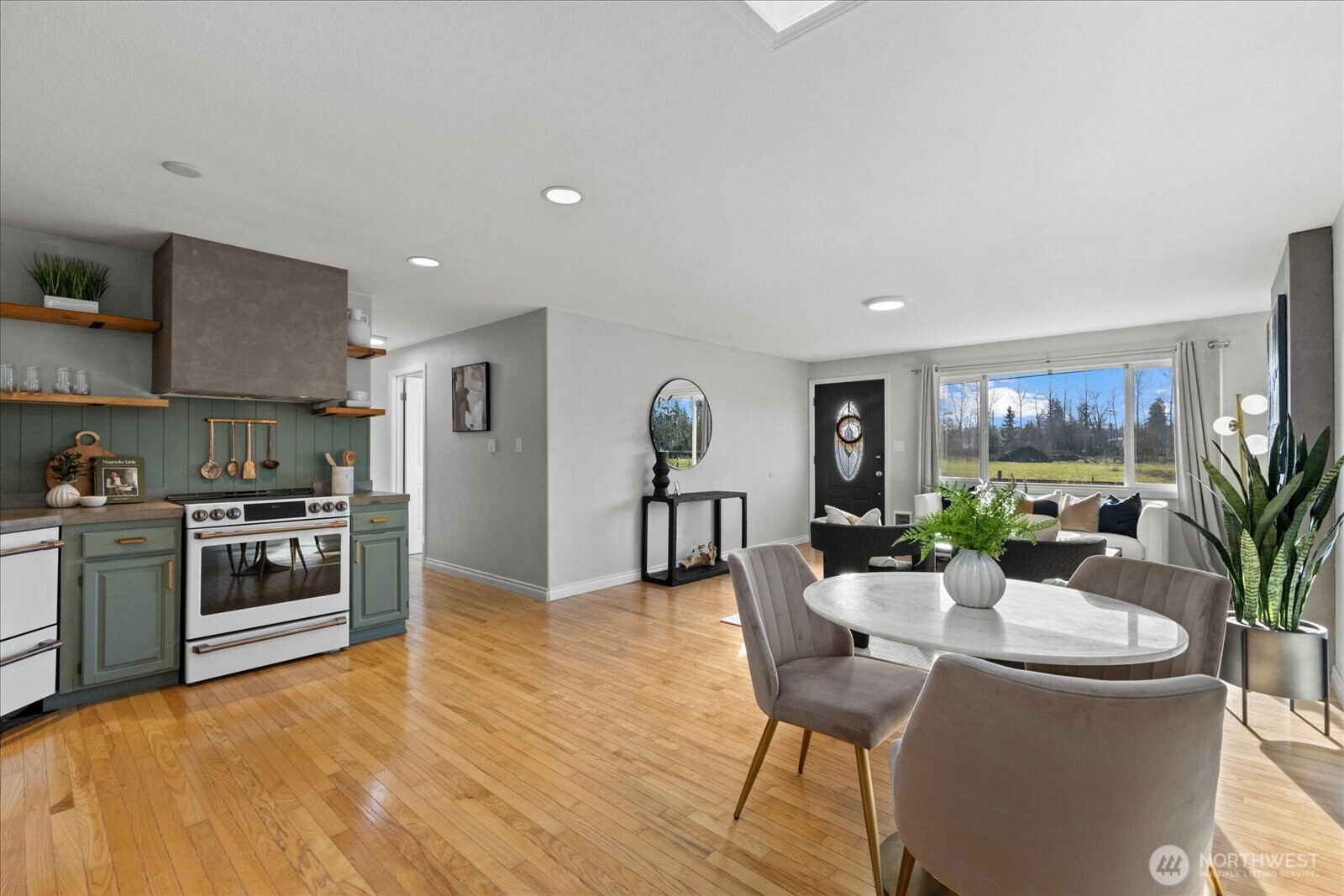 24517 Buckley Tapps Highway E