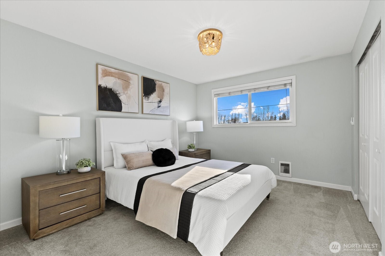 24517 Buckley Tapps Highway E