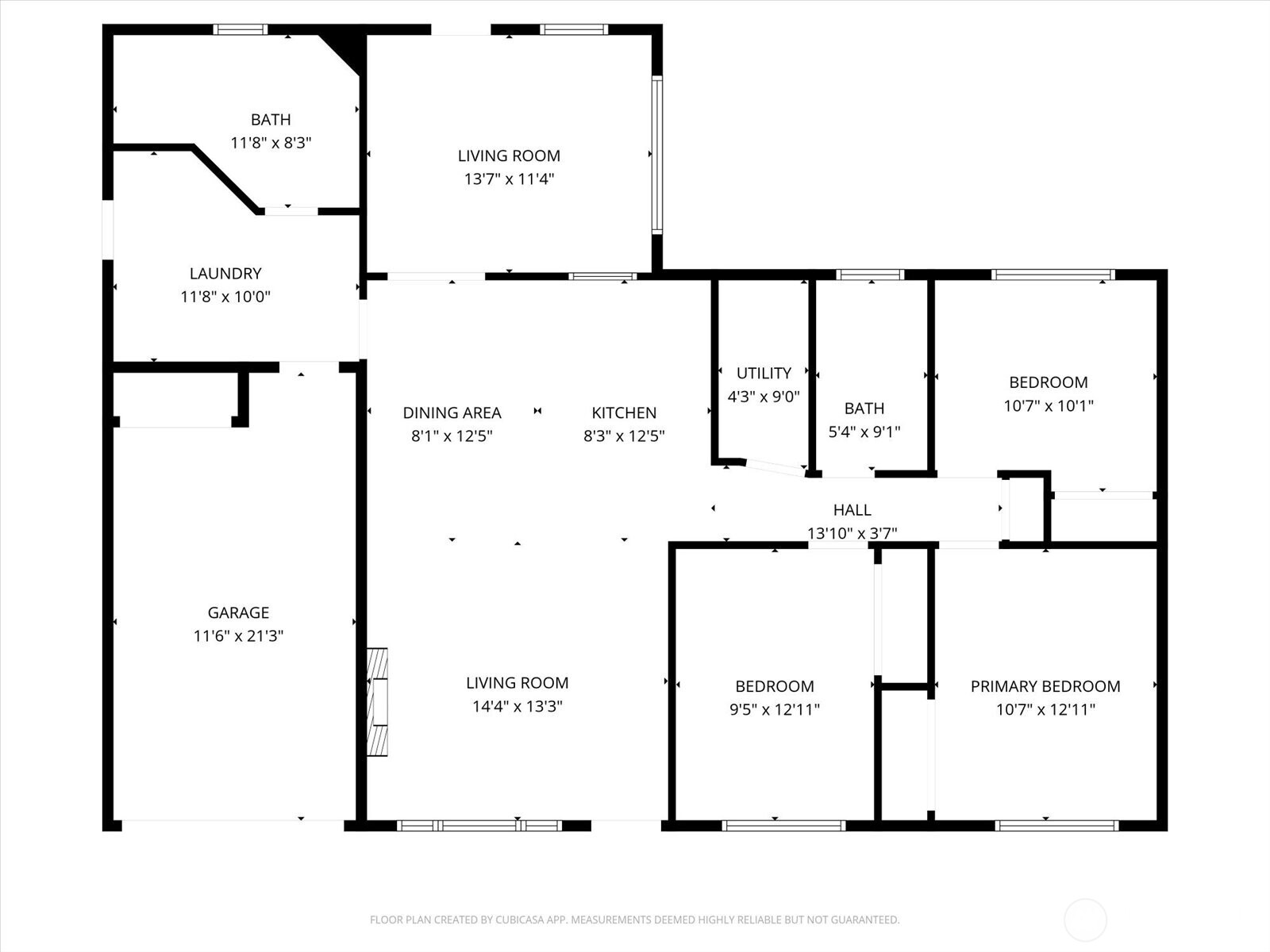 24517 Buckley Tapps Highway E