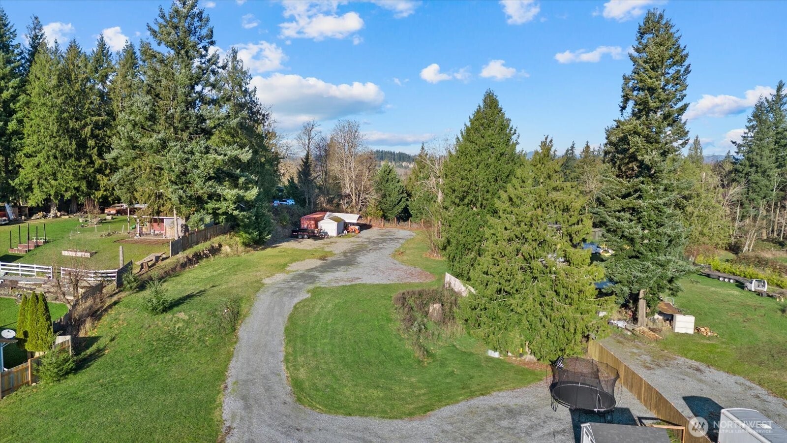 24517 Buckley Tapps Highway E