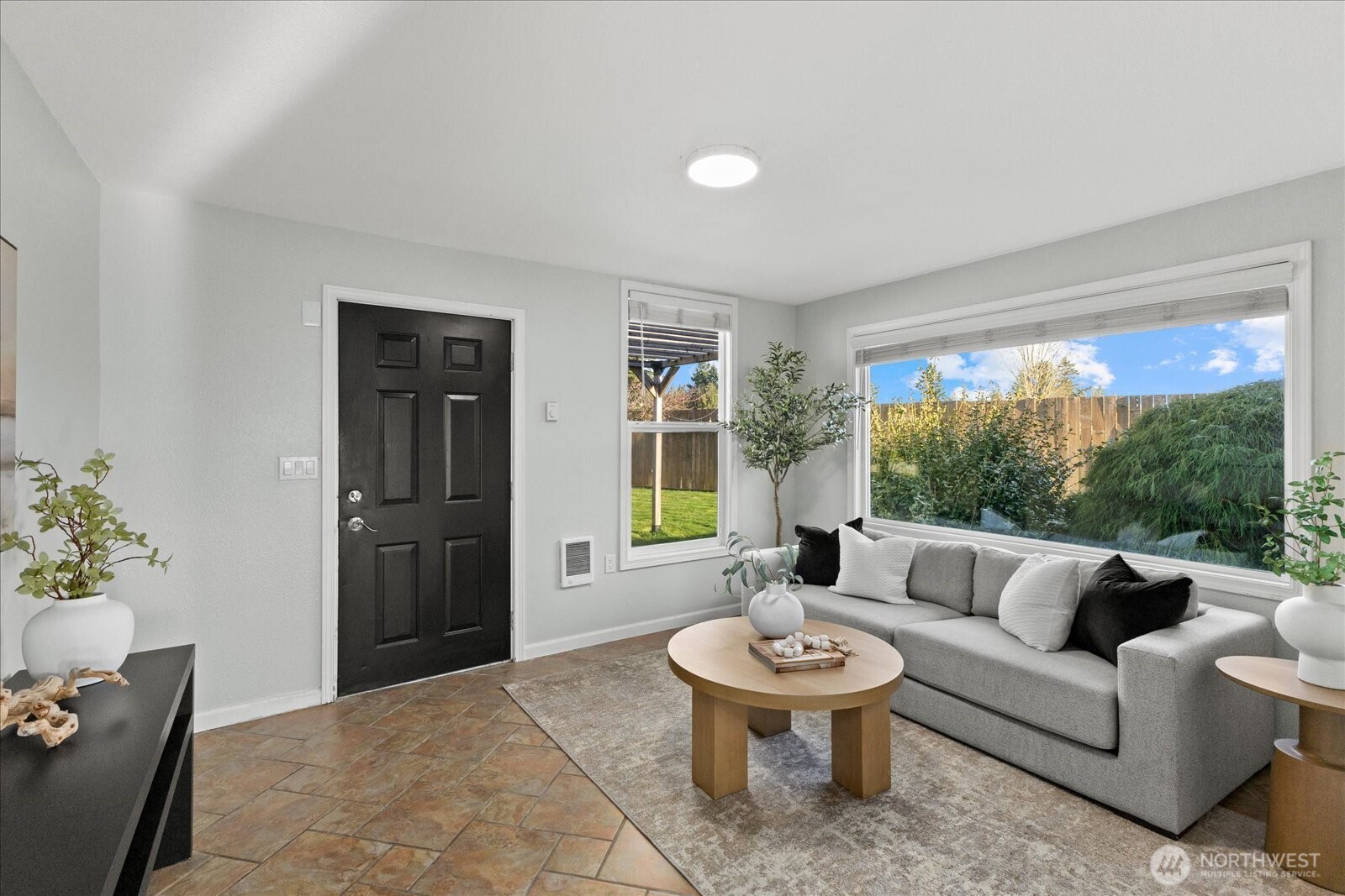 24517 Buckley Tapps Highway E