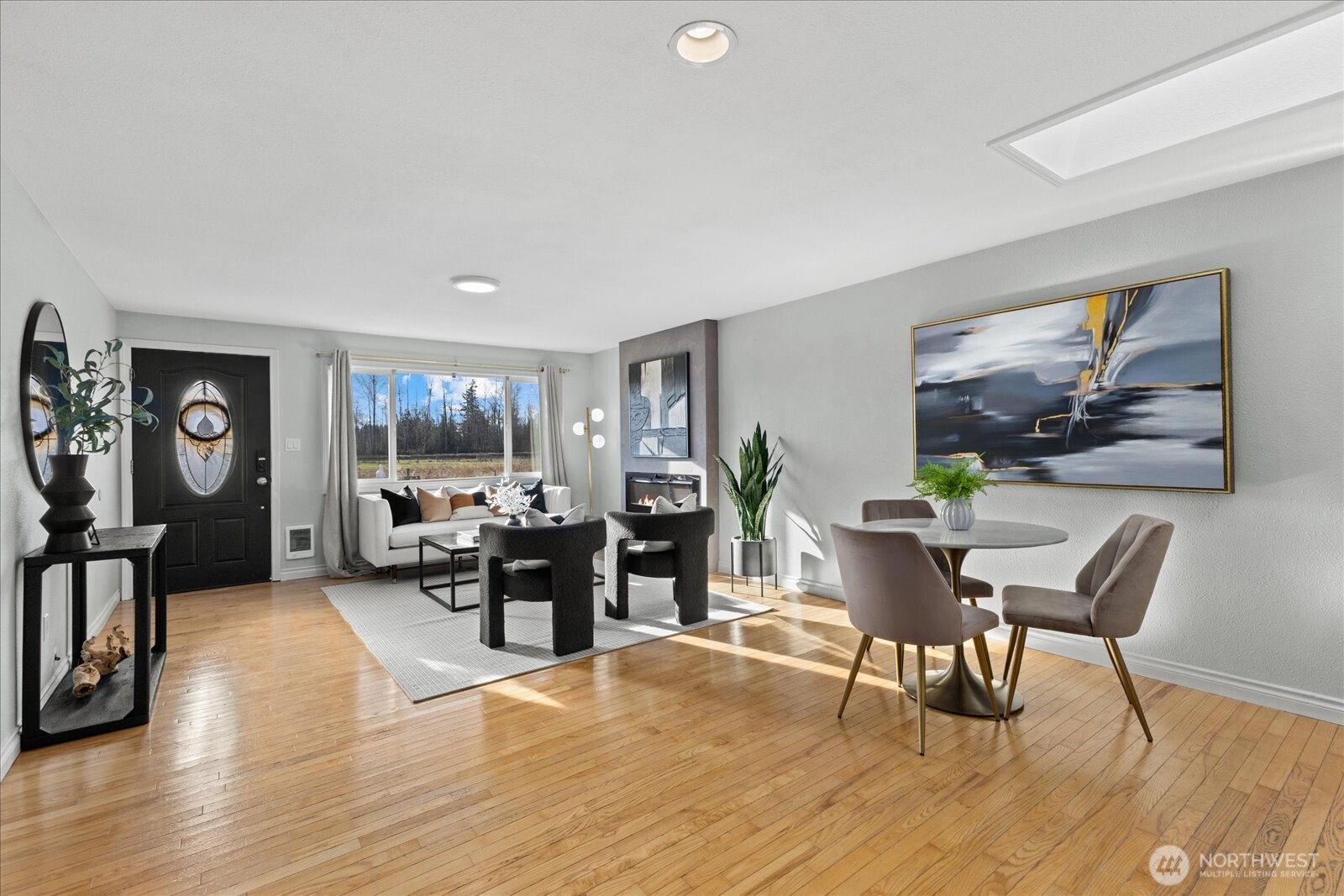 24517 Buckley Tapps Highway E