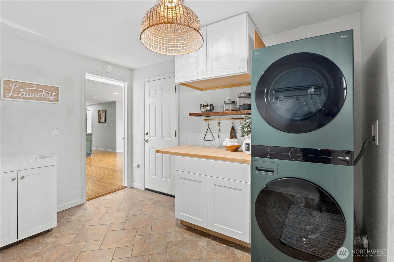 24517 Buckley Tapps Highway E