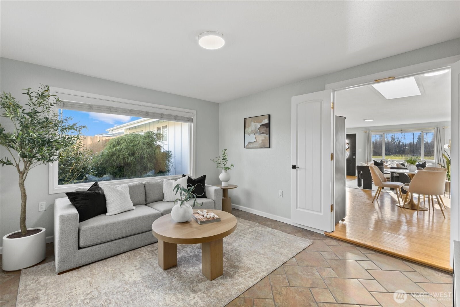 24517 Buckley Tapps Highway E