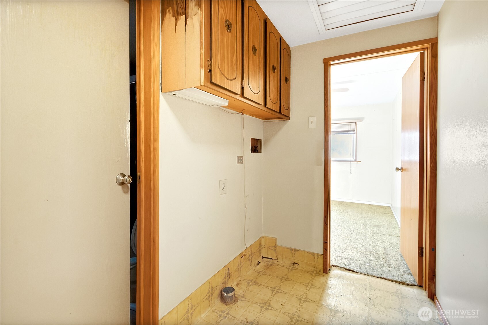 20006 117TH Street E