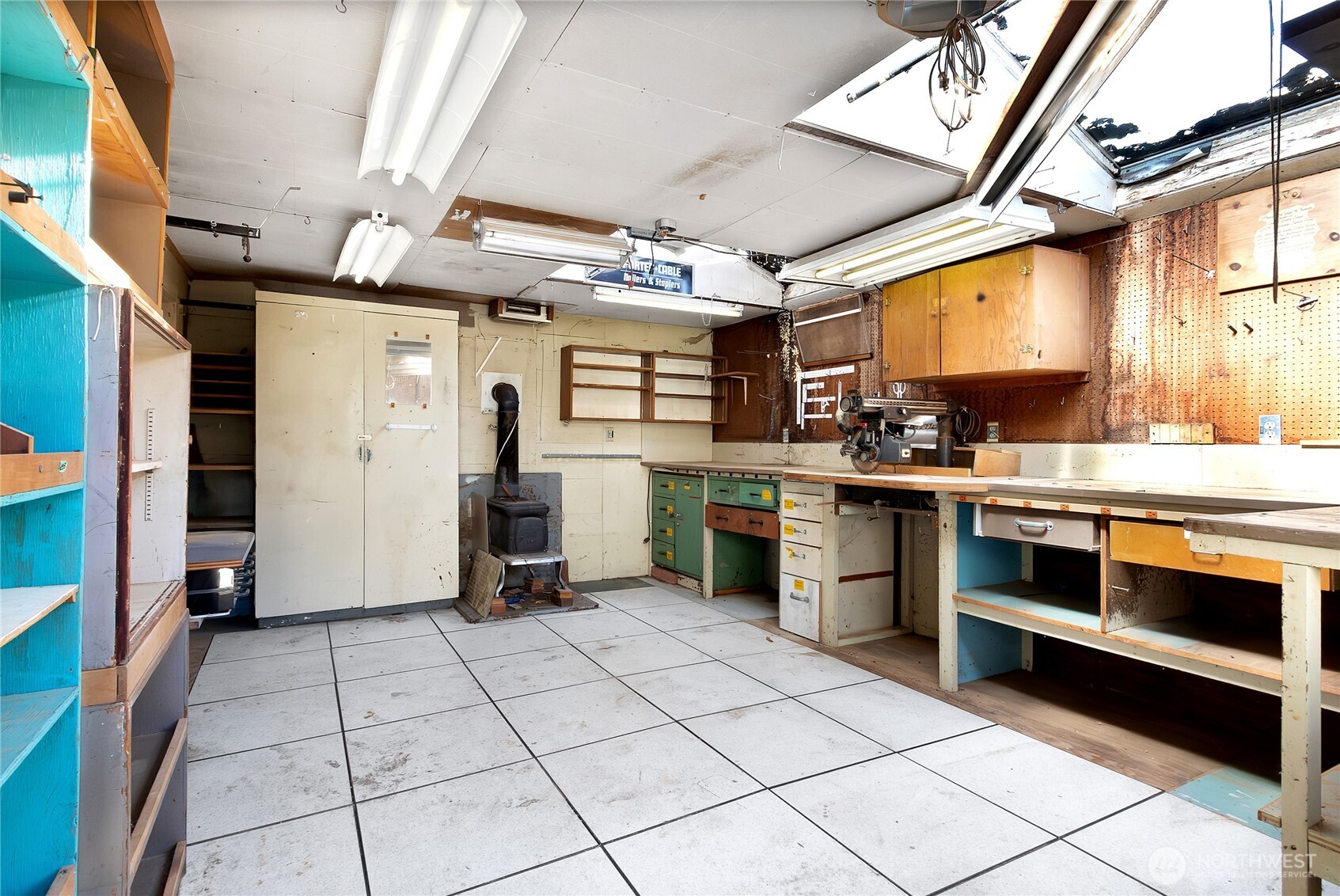 20006 117TH Street E