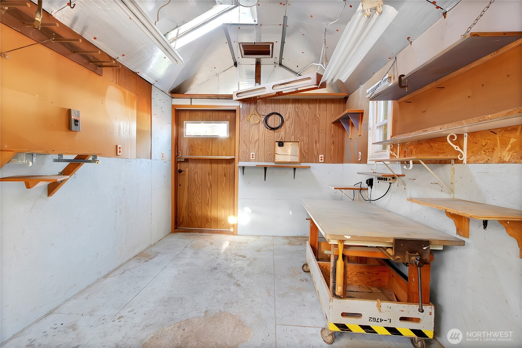 20006 117TH Street E