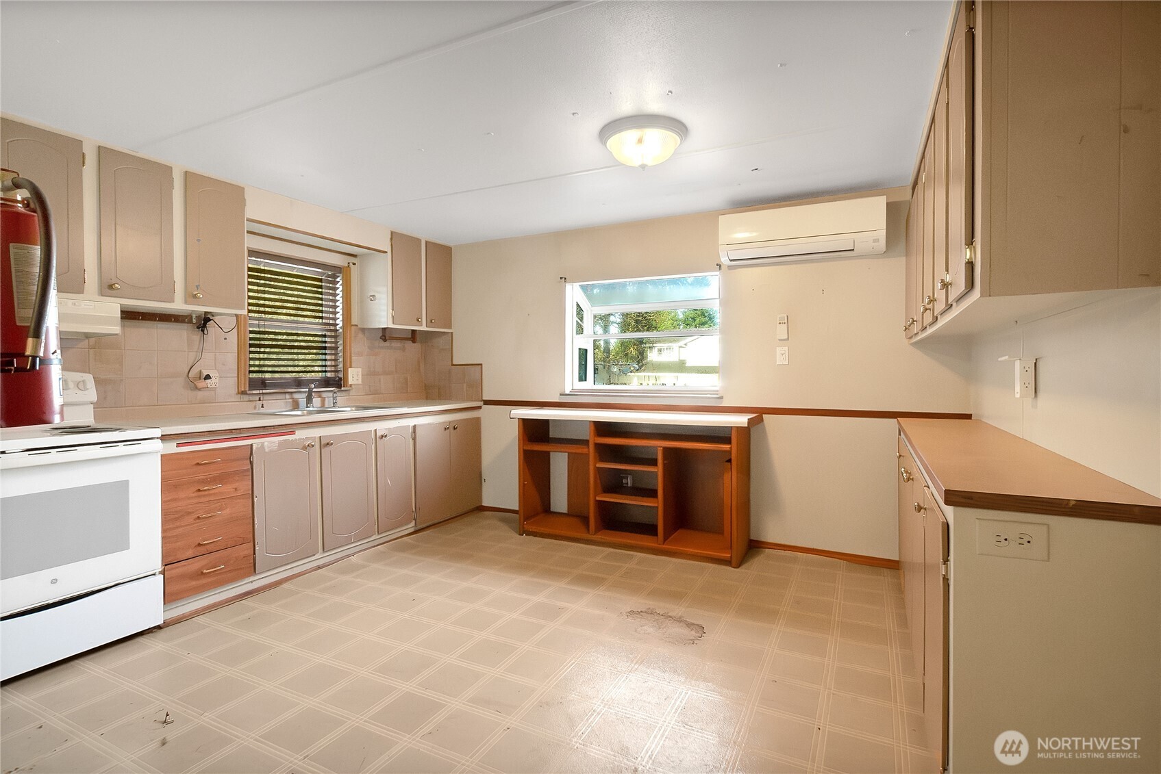 20006 117TH Street E