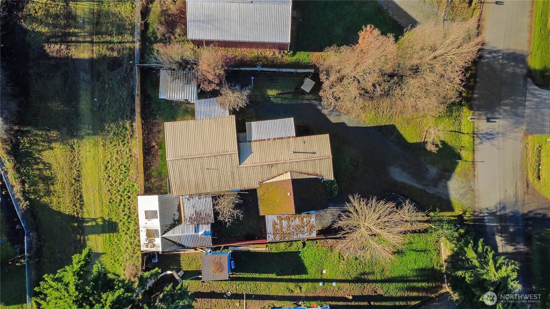 20006 117TH Street E