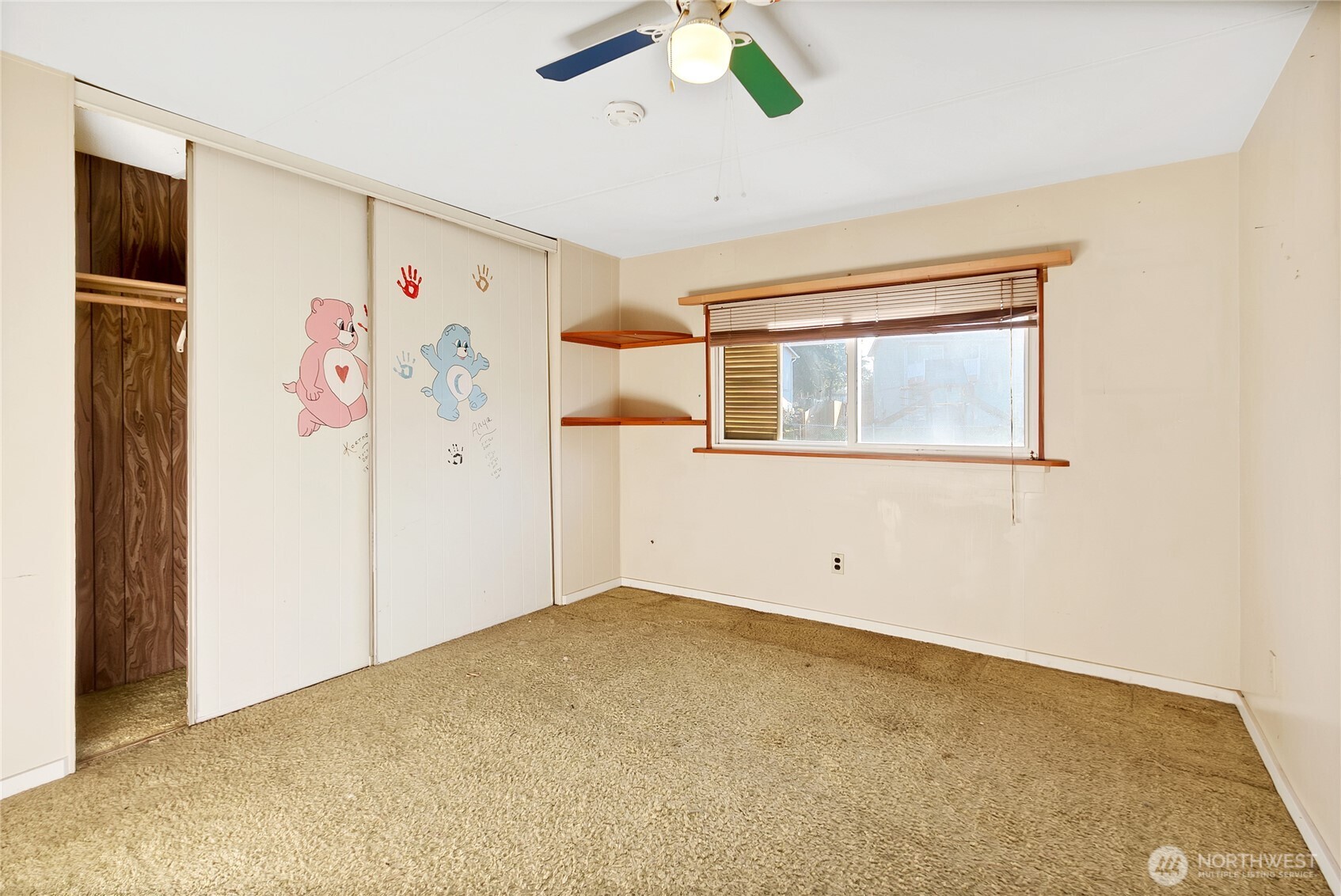 20006 117TH Street E