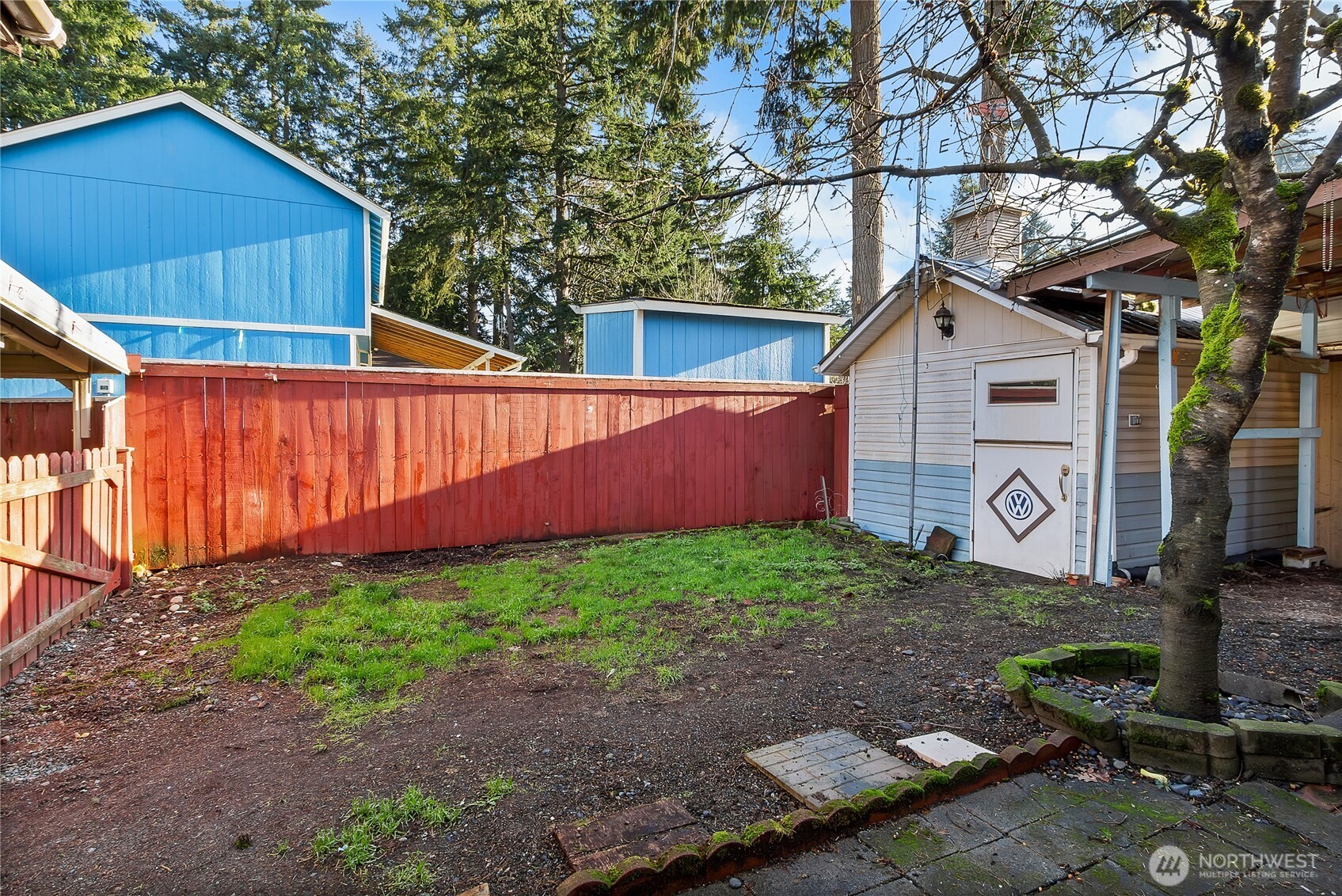 20006 117TH Street E