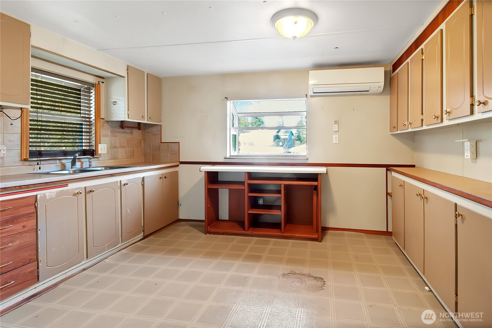 20006 117TH Street E