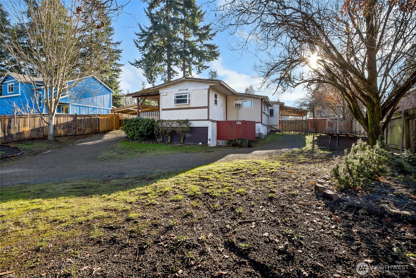 20006 117TH Street E