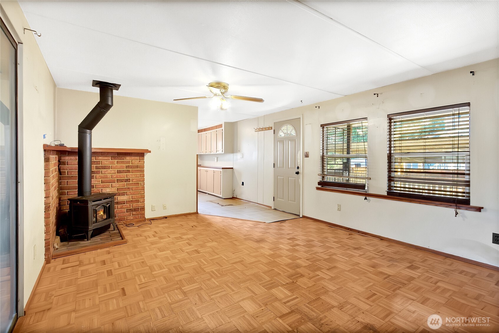 20006 117TH Street E