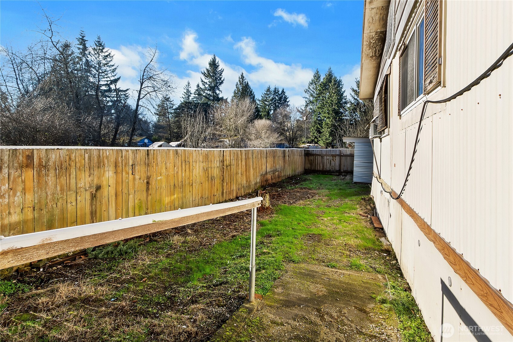 20006 117TH Street E