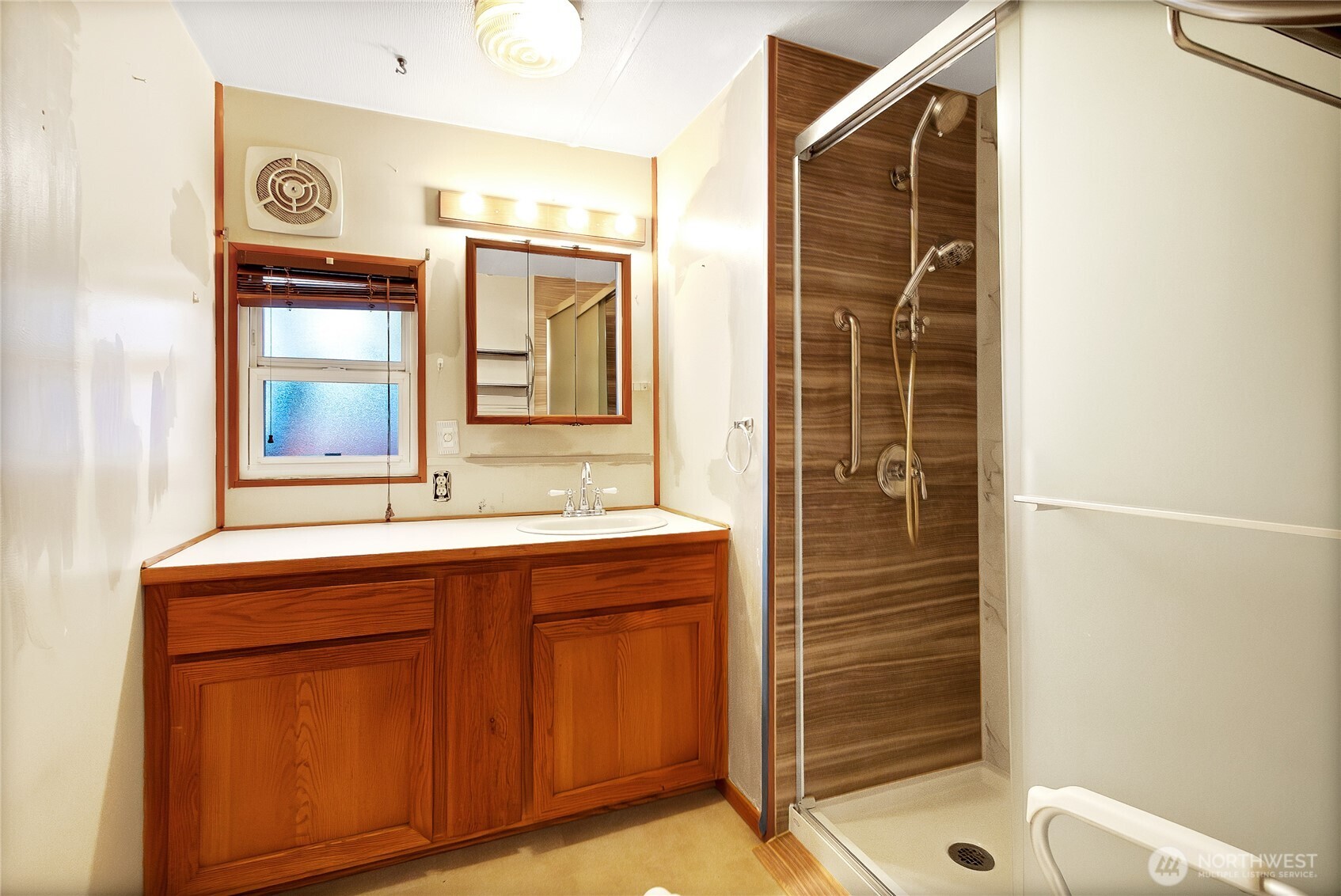 20006 117TH Street E