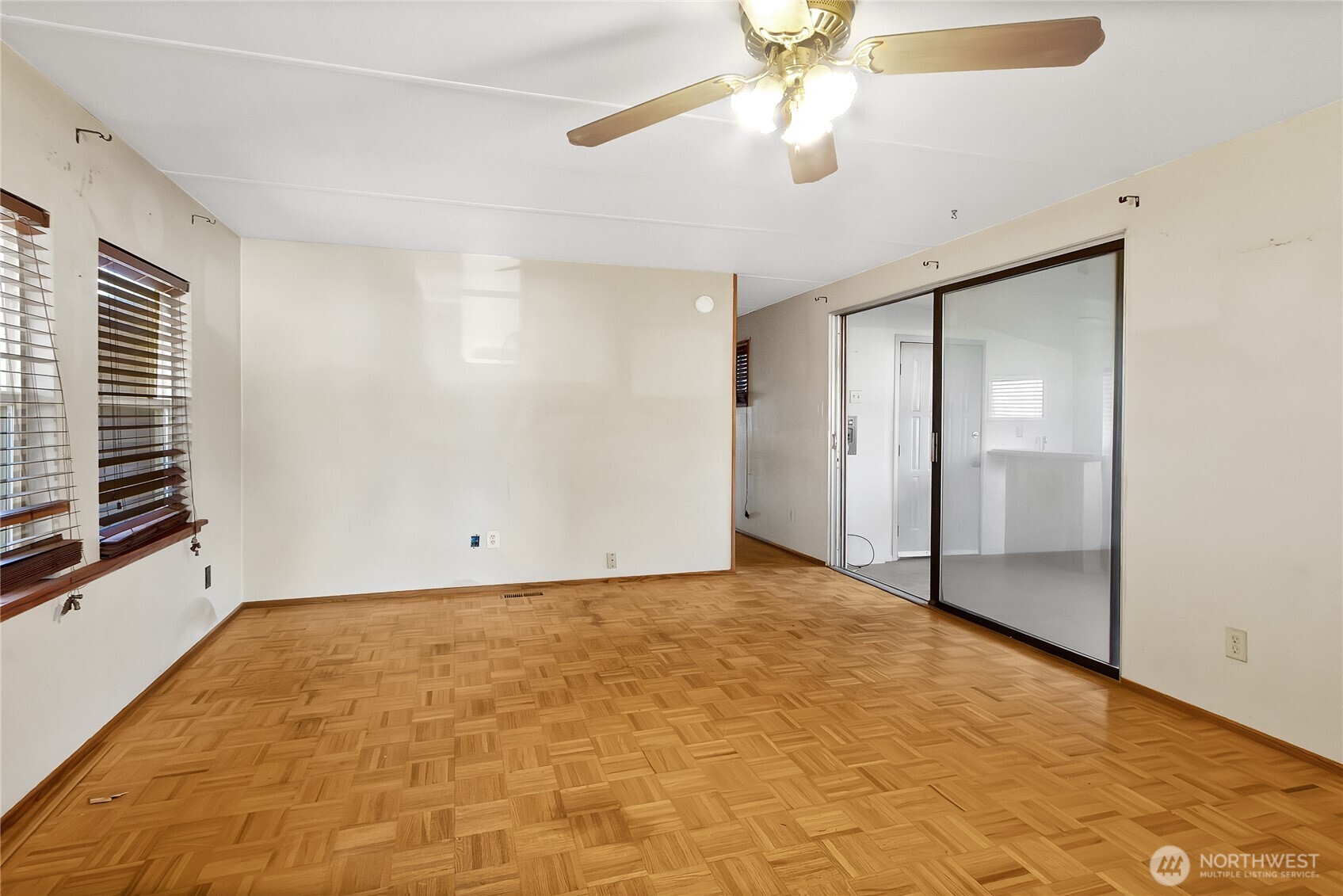 20006 117TH Street E