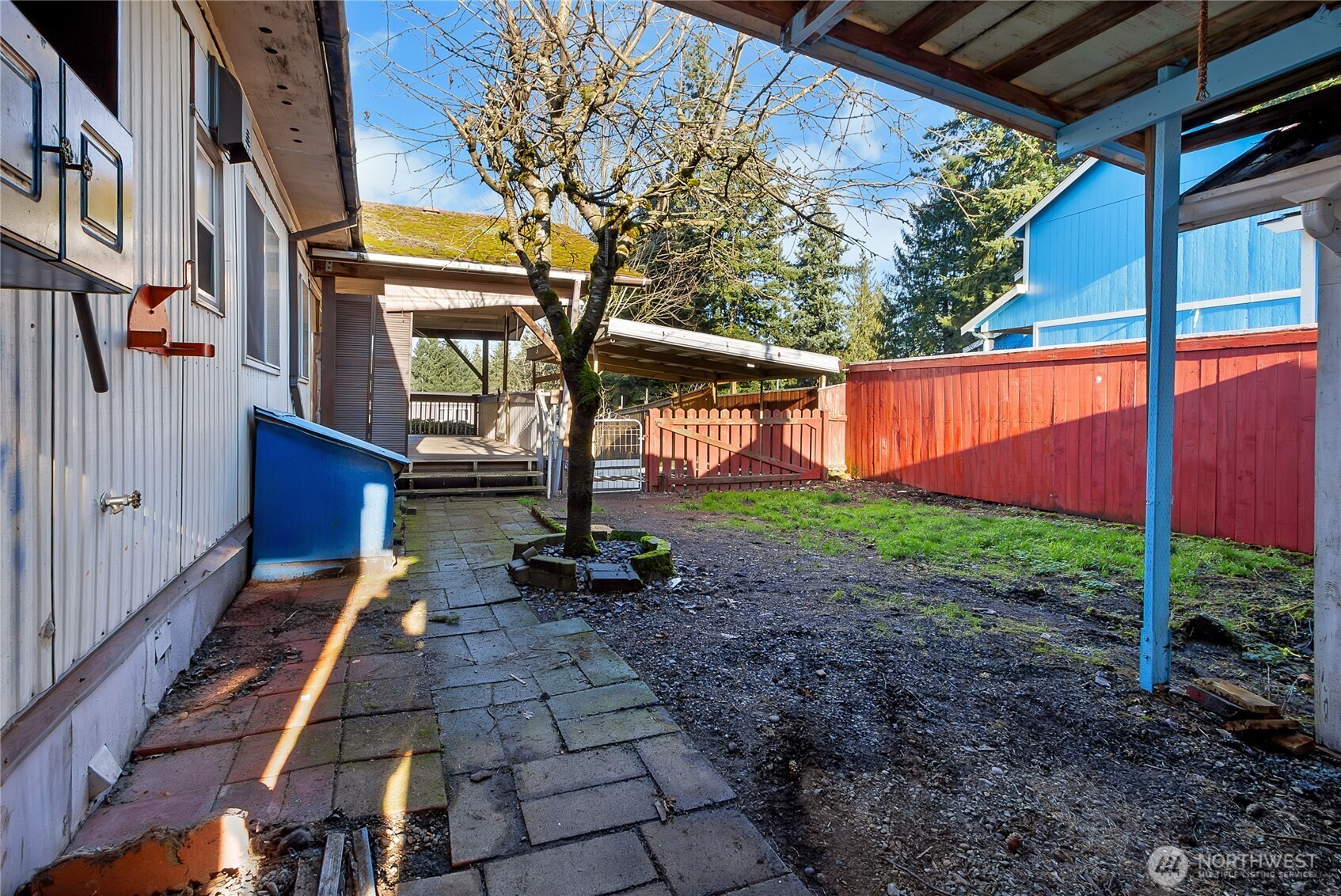 20006 117TH Street E