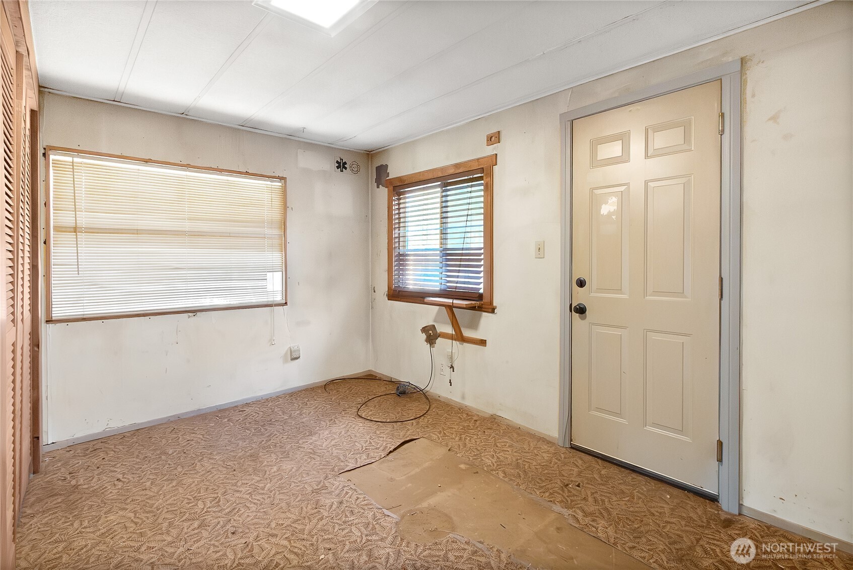 20006 117TH Street E