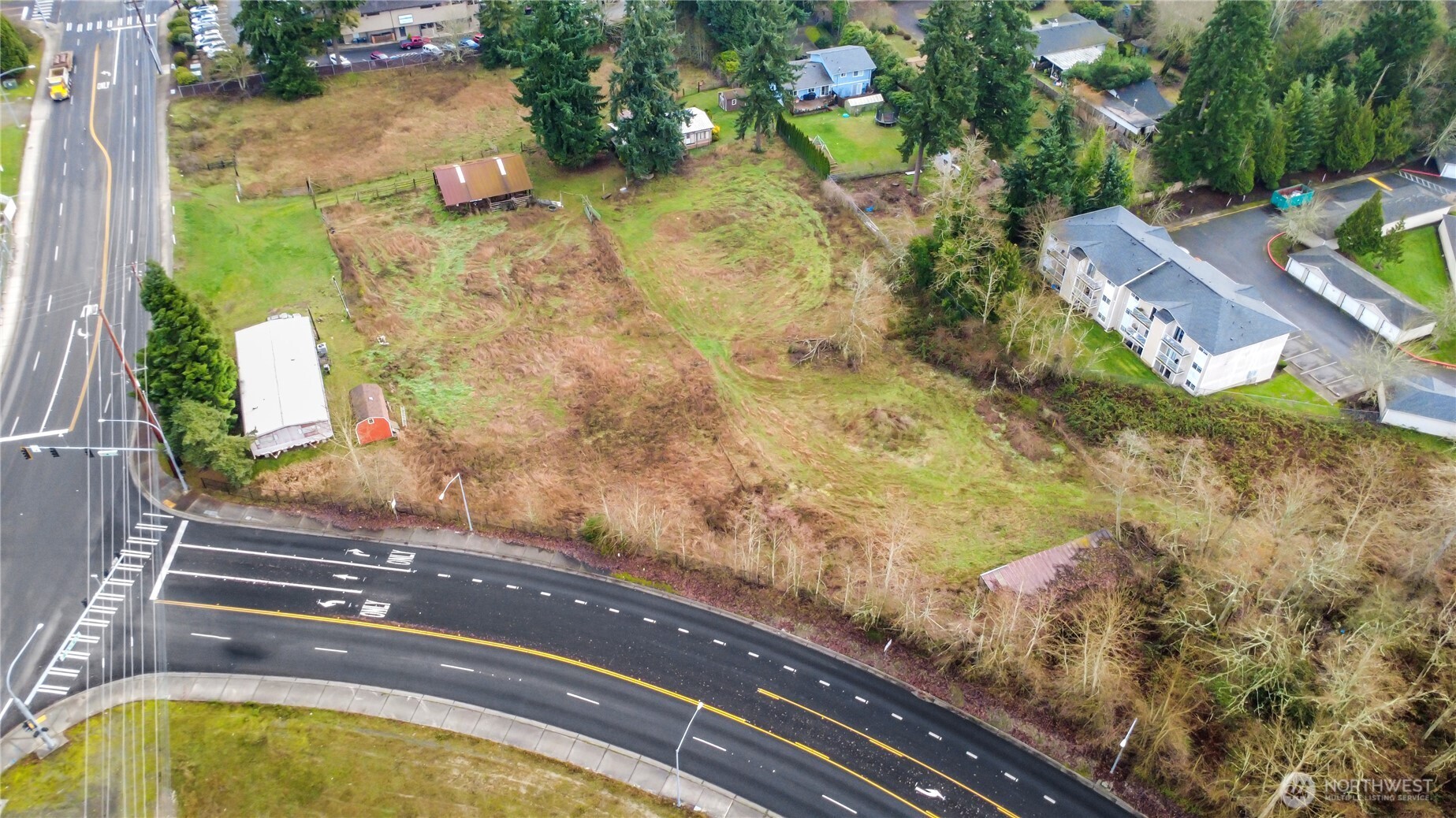 810 39th Avenue SE