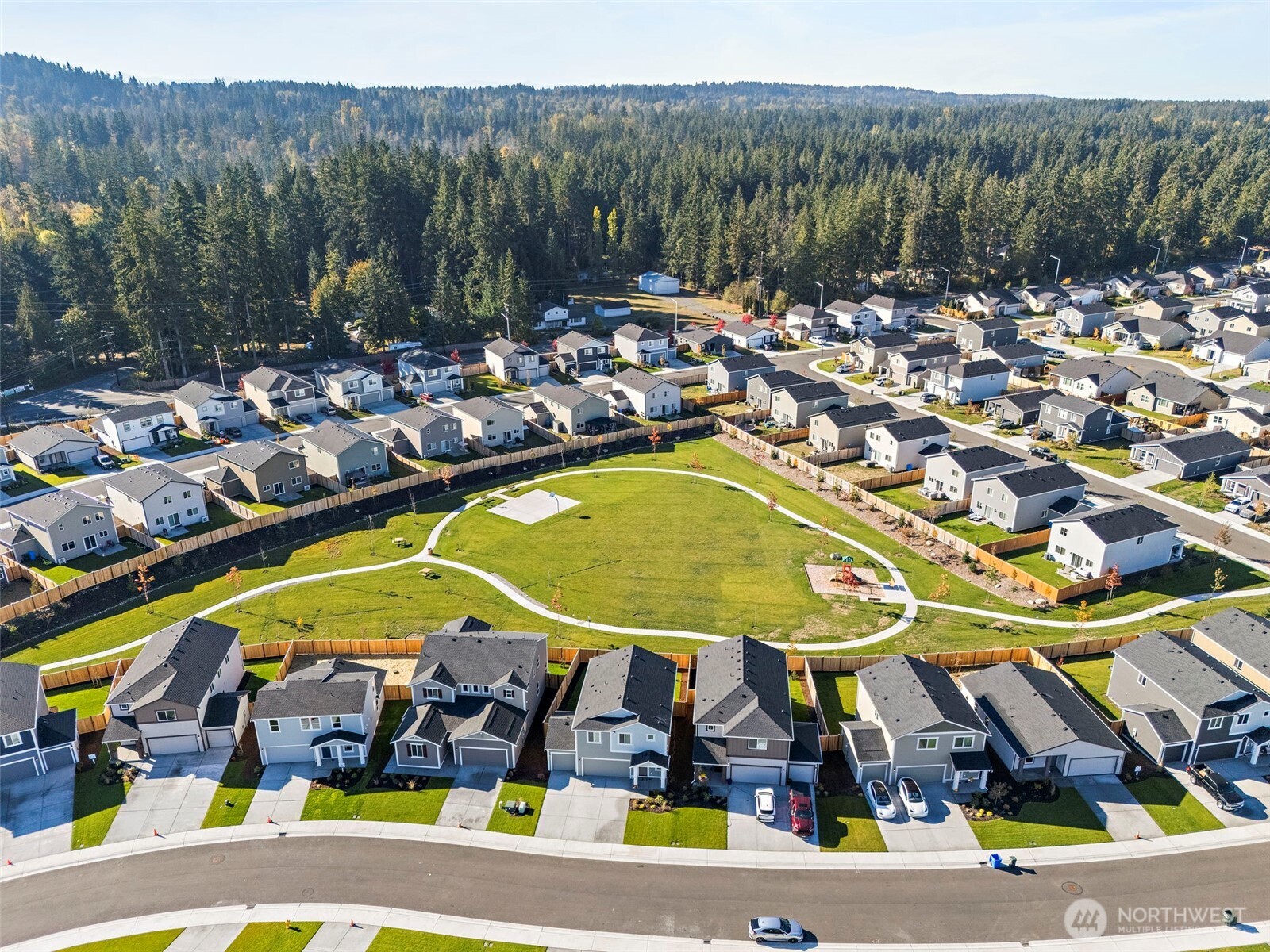 13928 197th Street E