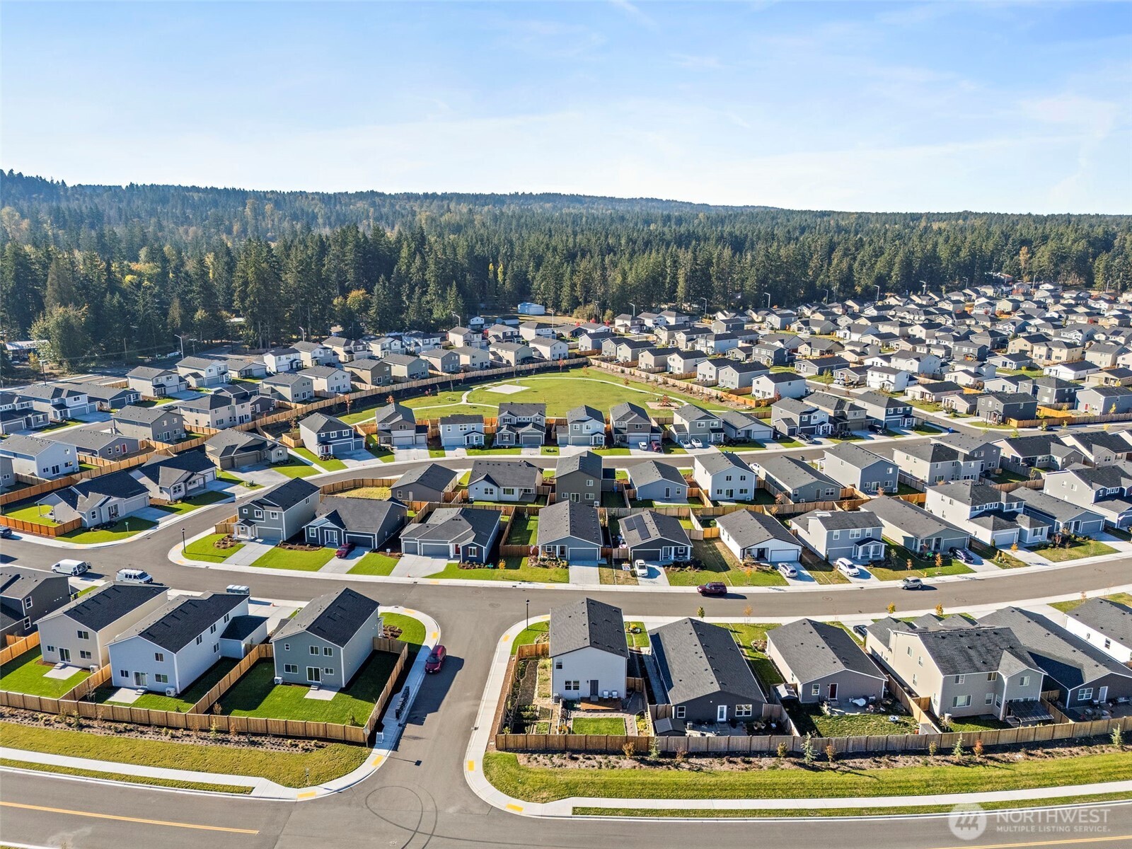 13928 197th Street E