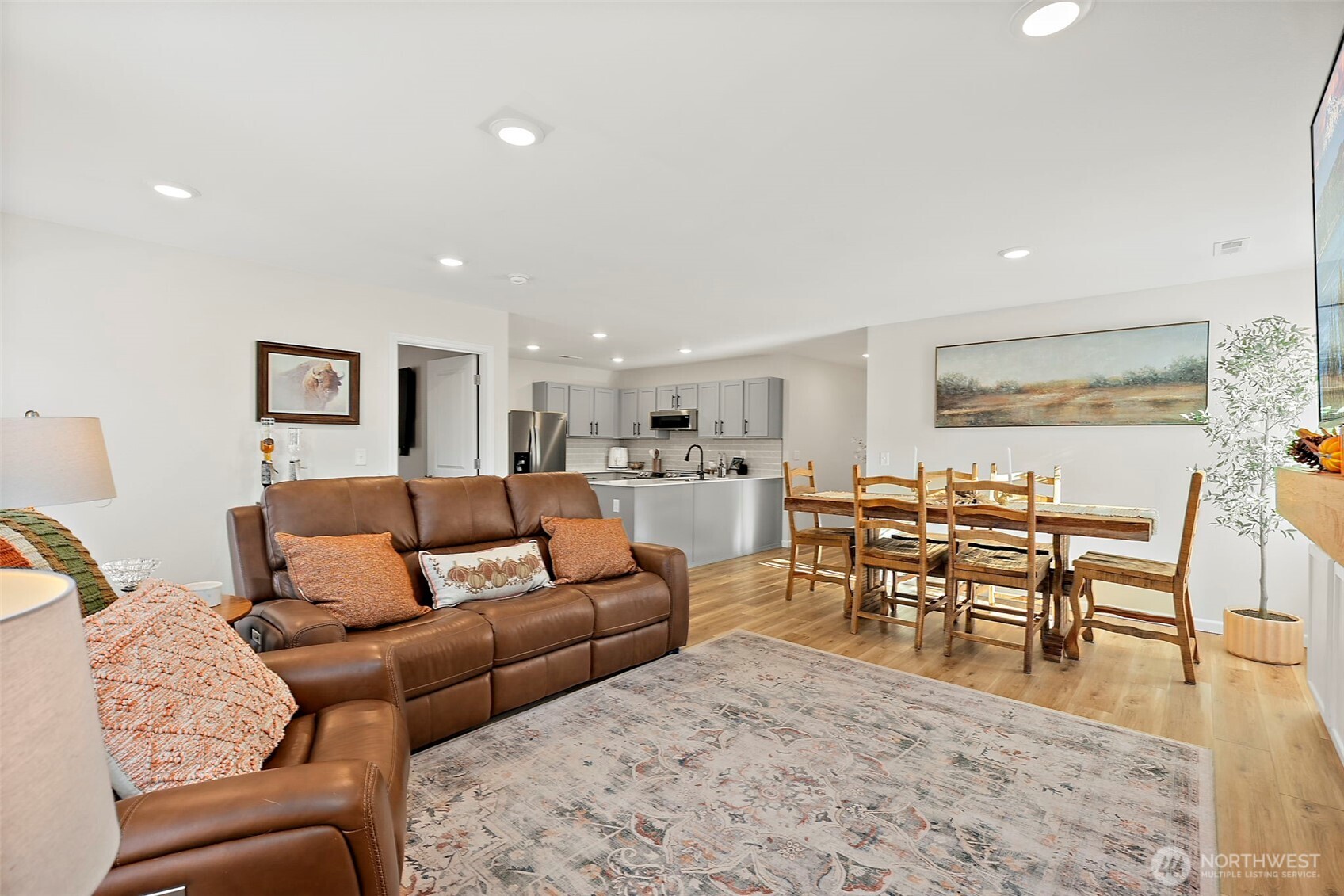 13928 197th Street E