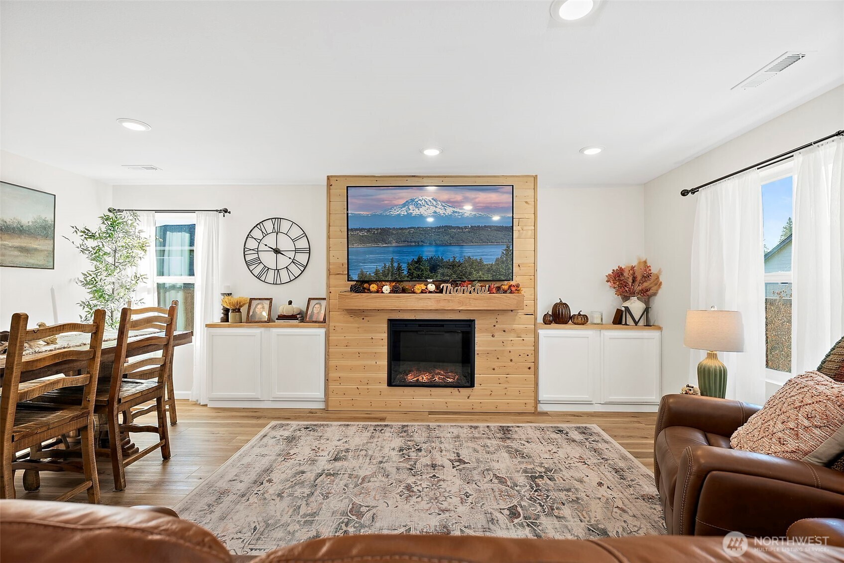 13928 197th Street E