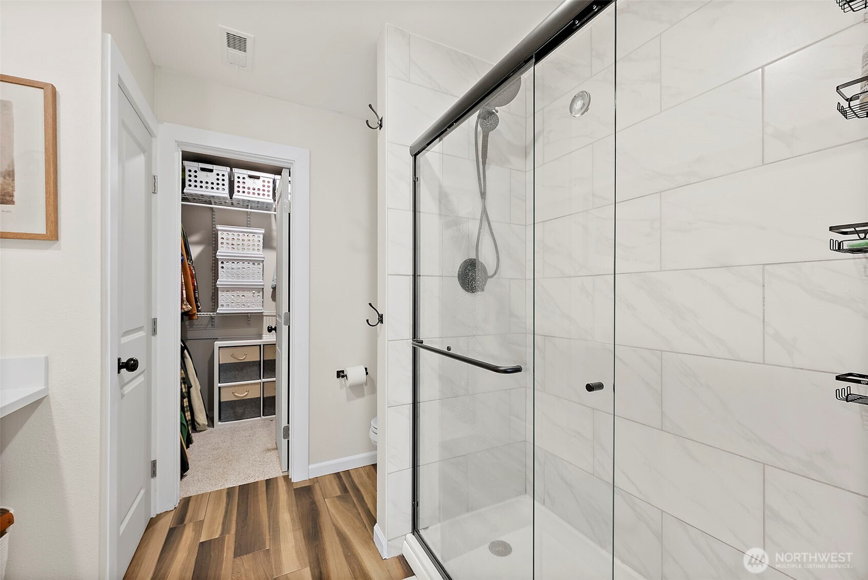 13928 197th Street E