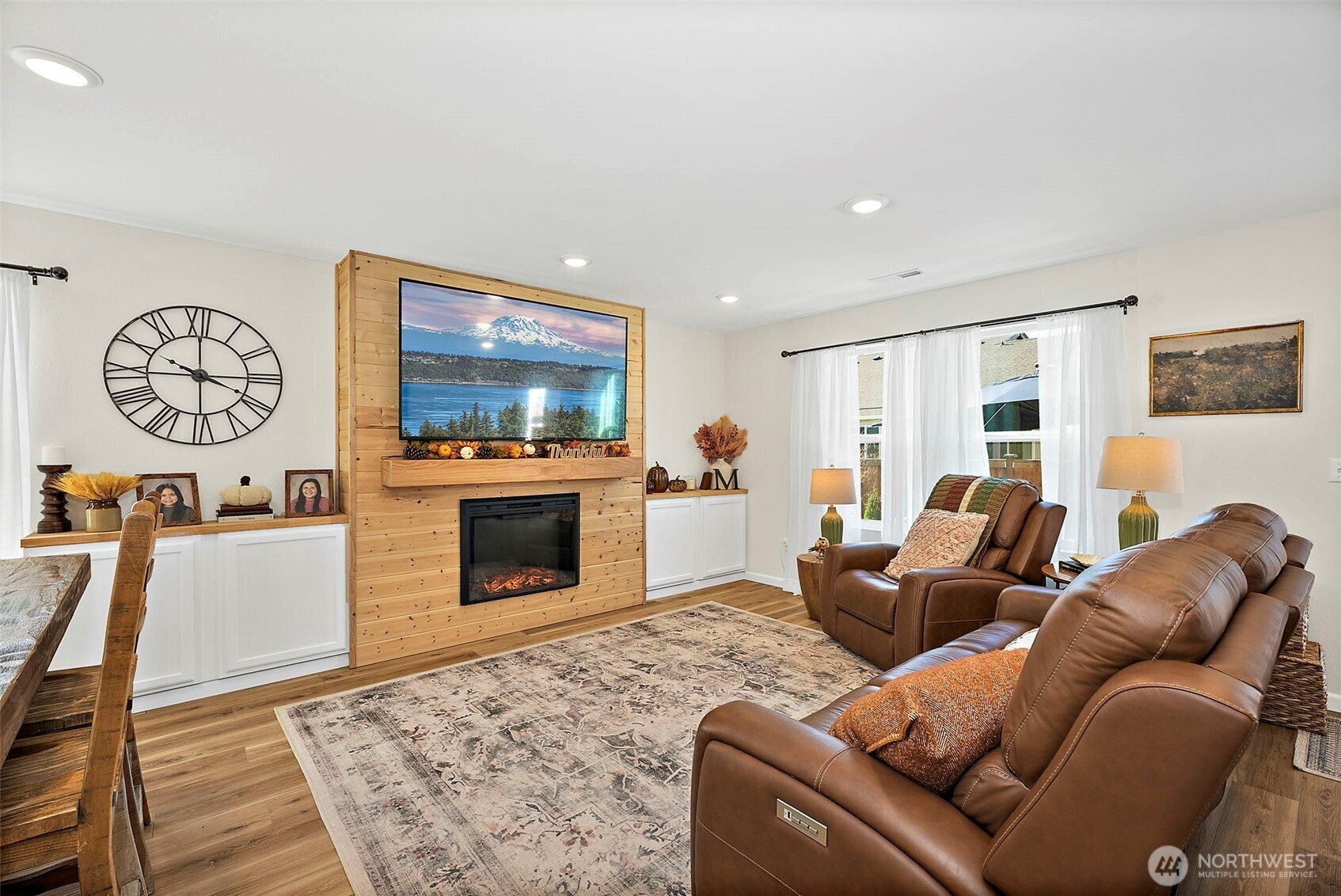 13928 197th Street E