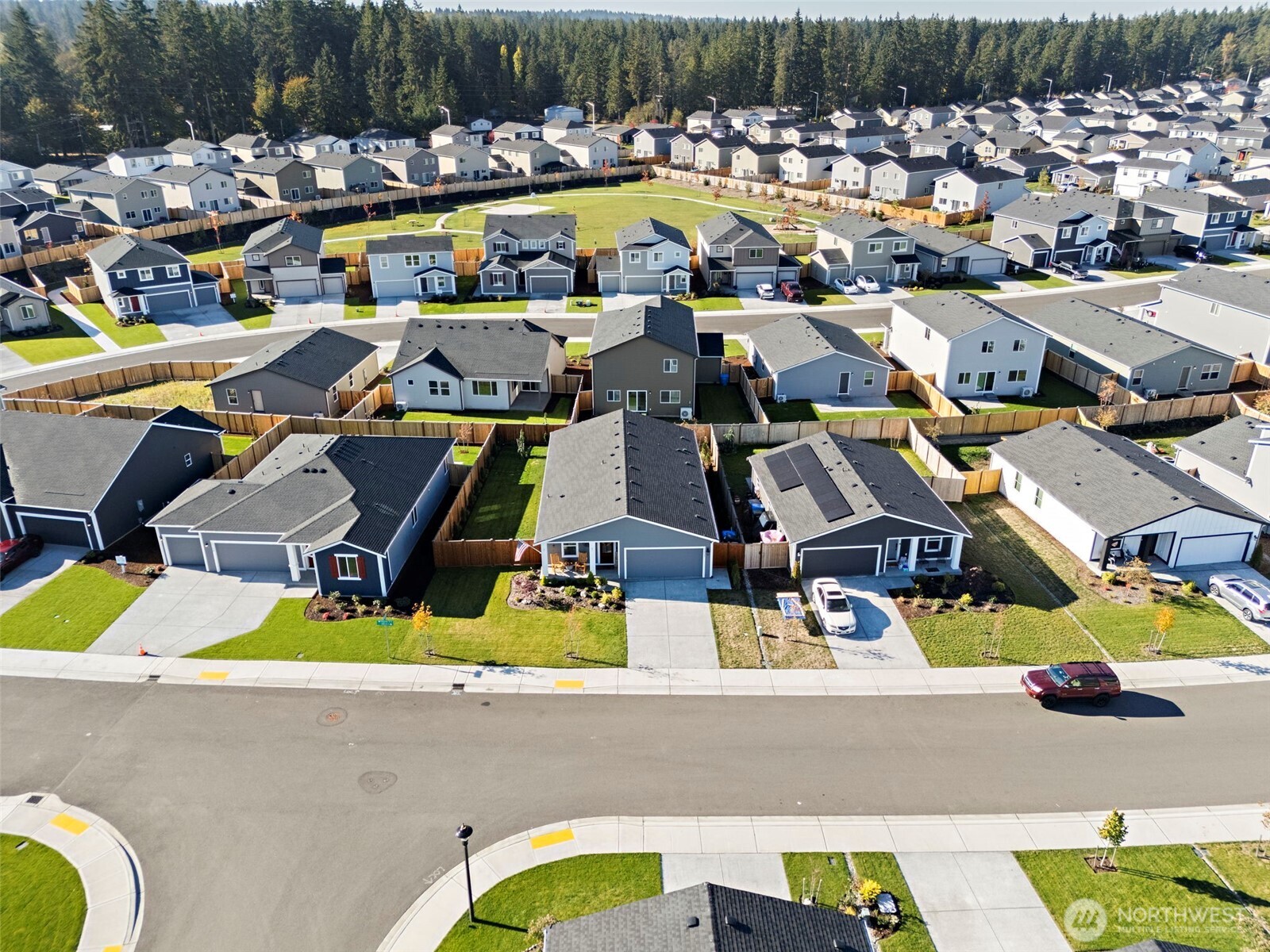 13928 197th Street E