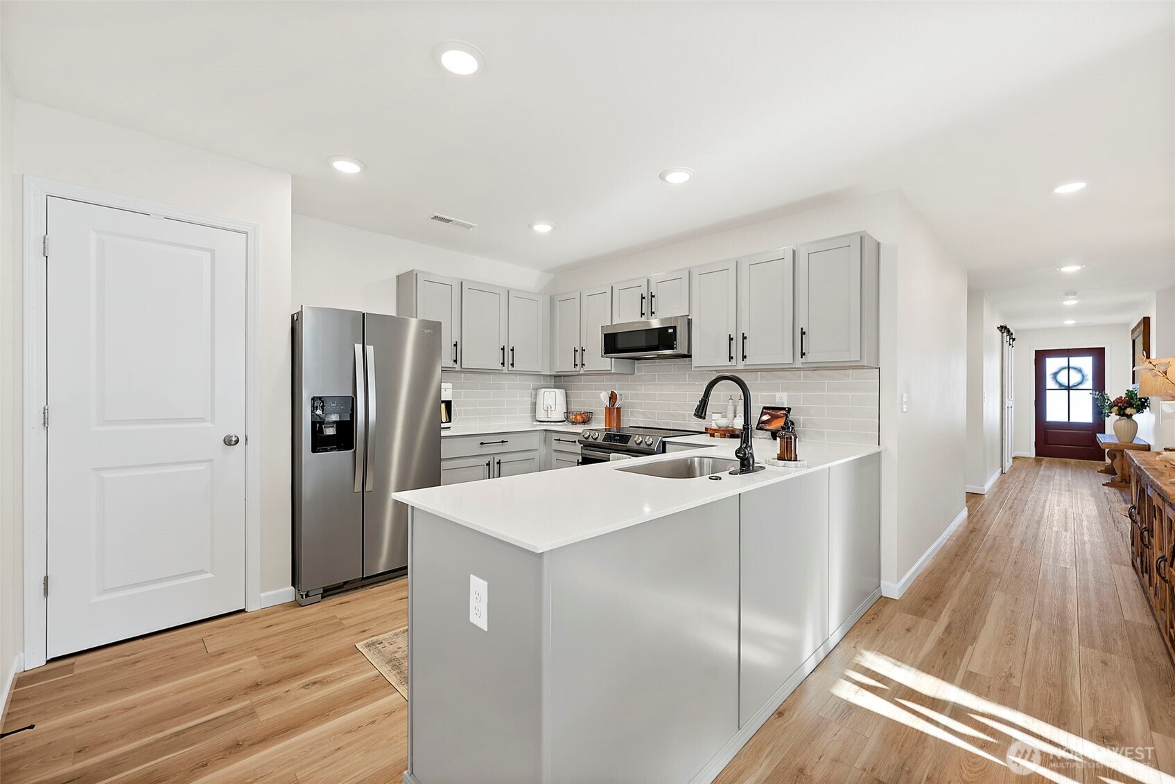 13928 197th Street E