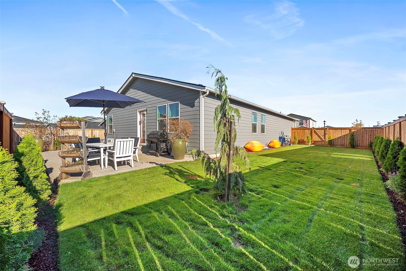 13928 197th Street E