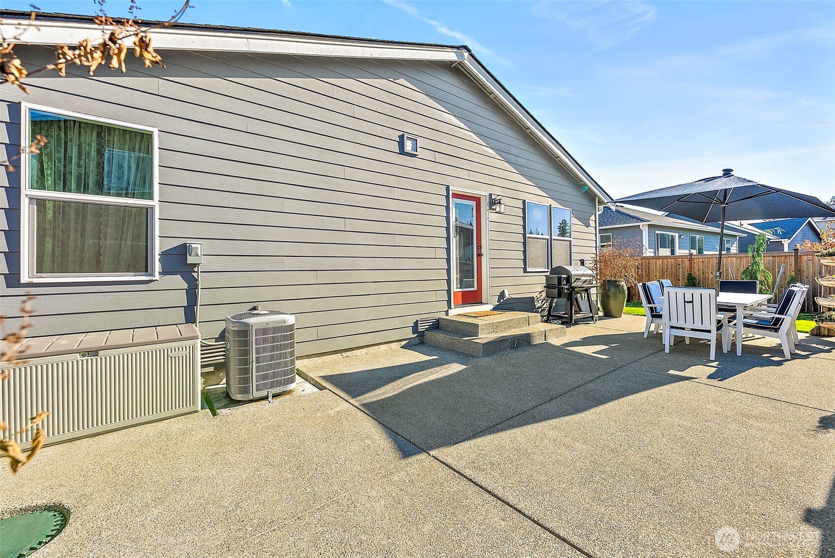 13928 197th Street E