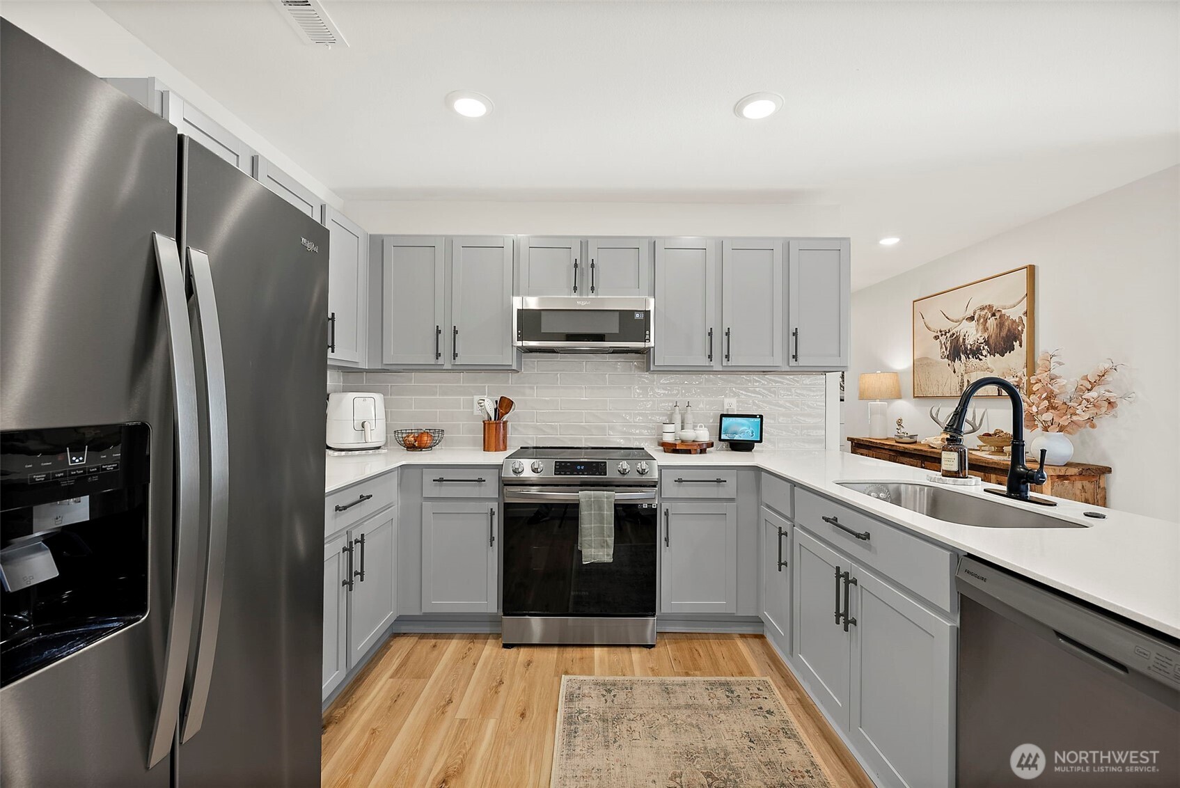 13928 197th Street E