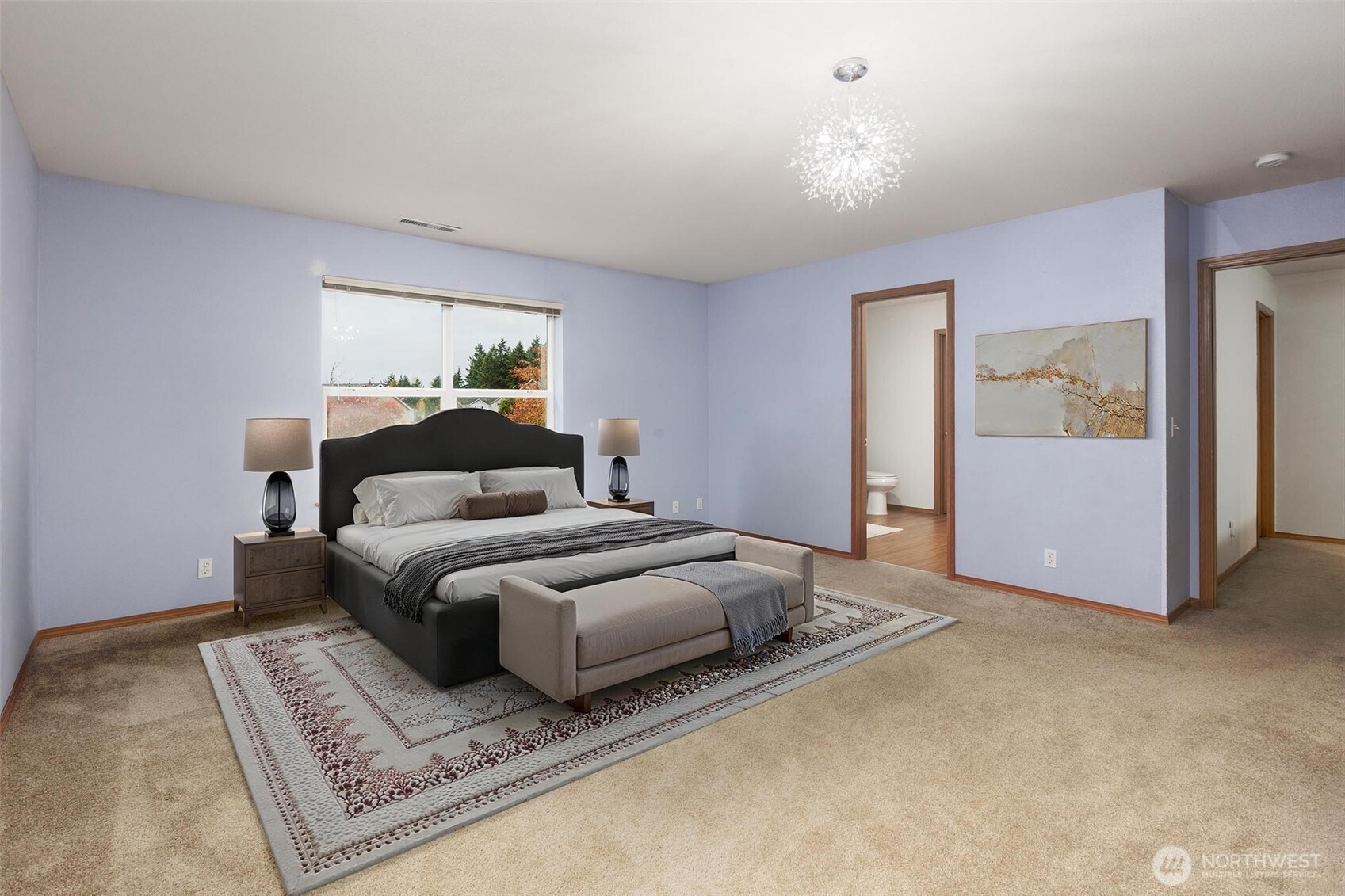 20810 115th Avenue Ct E