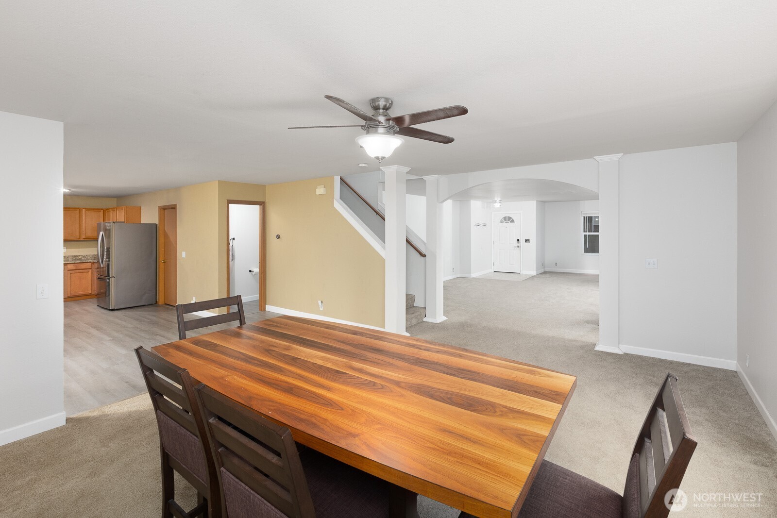 20810 115th Avenue Ct E