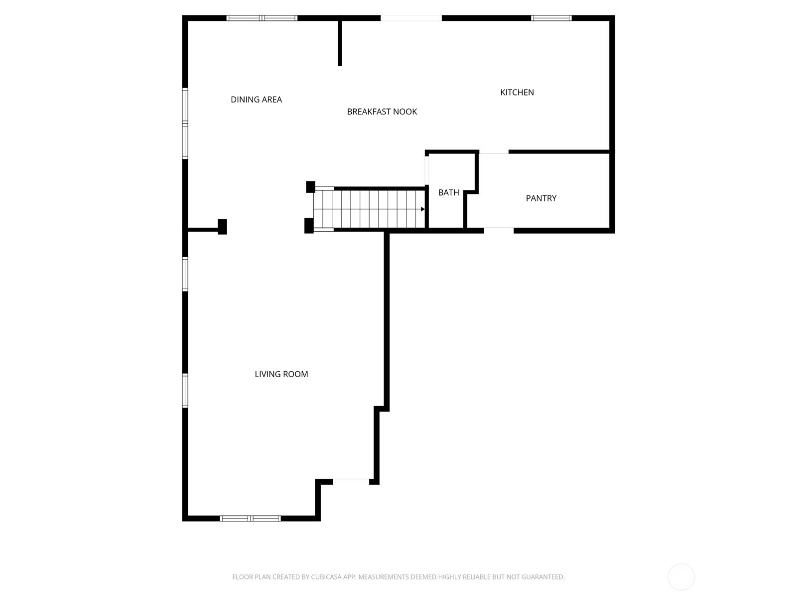 20810 115th Avenue Ct E