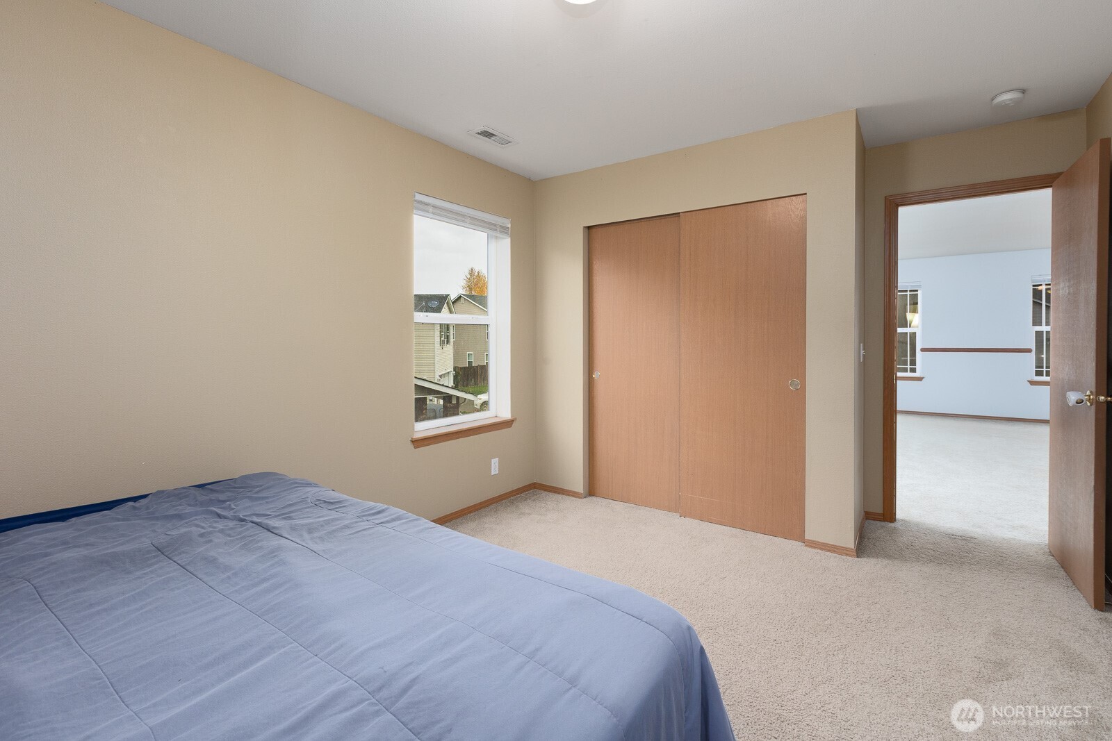 20810 115th Avenue Ct E