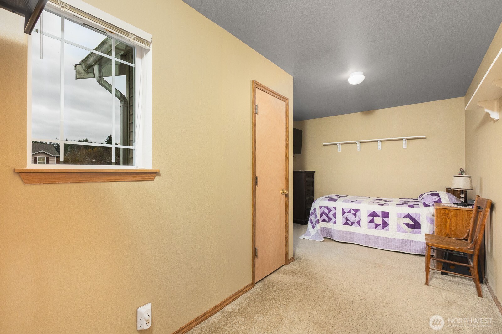 20810 115th Avenue Ct E