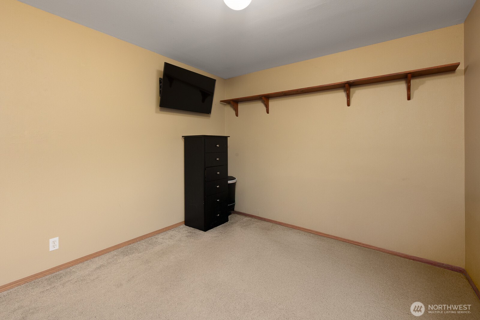 20810 115th Avenue Ct E