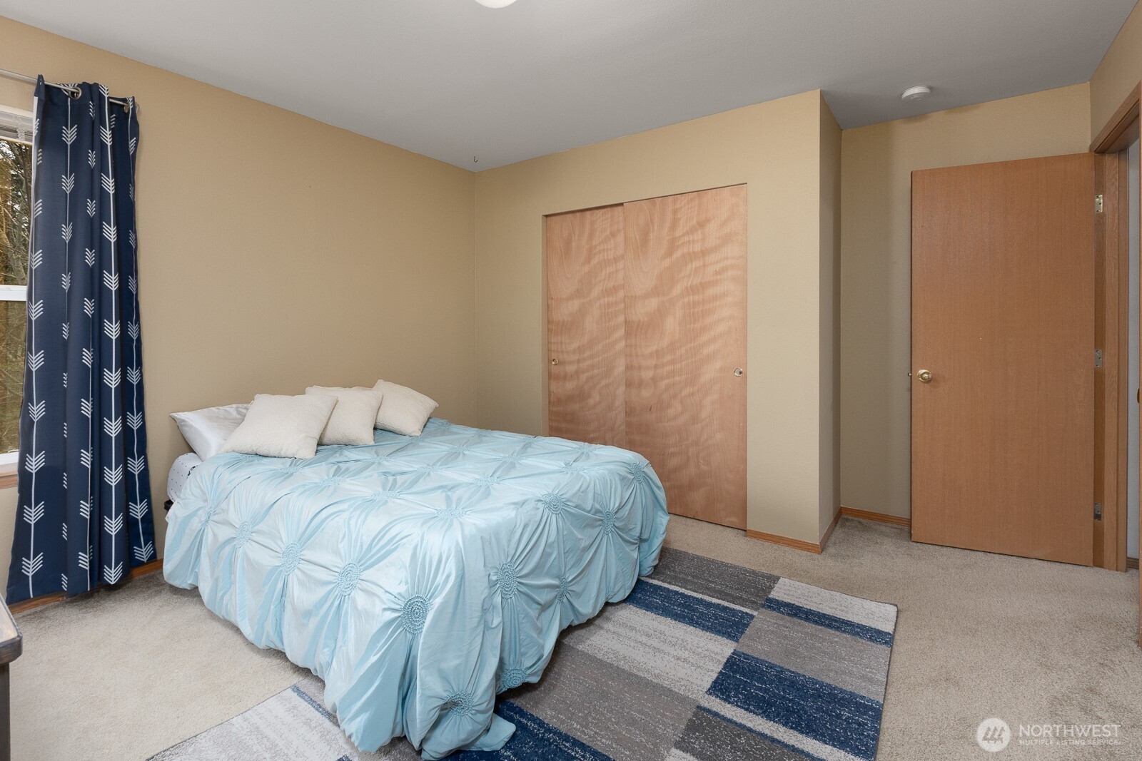 20810 115th Avenue Ct E