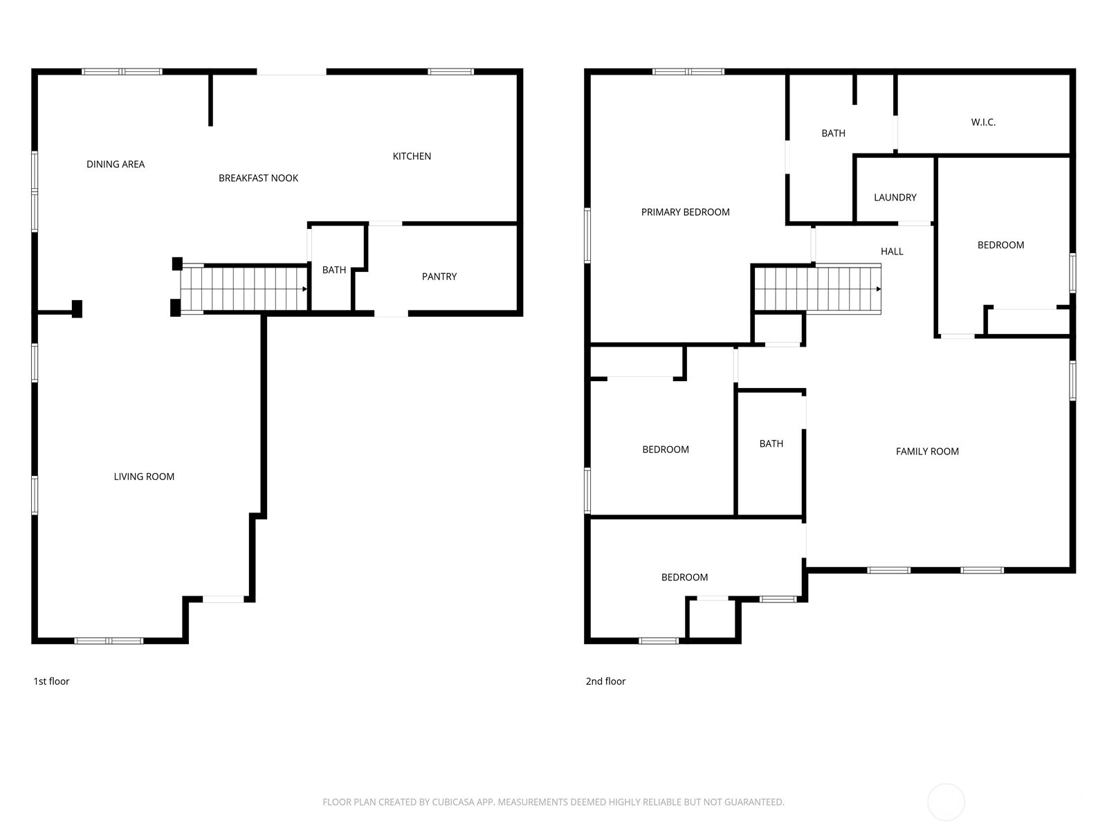 20810 115th Avenue Ct E