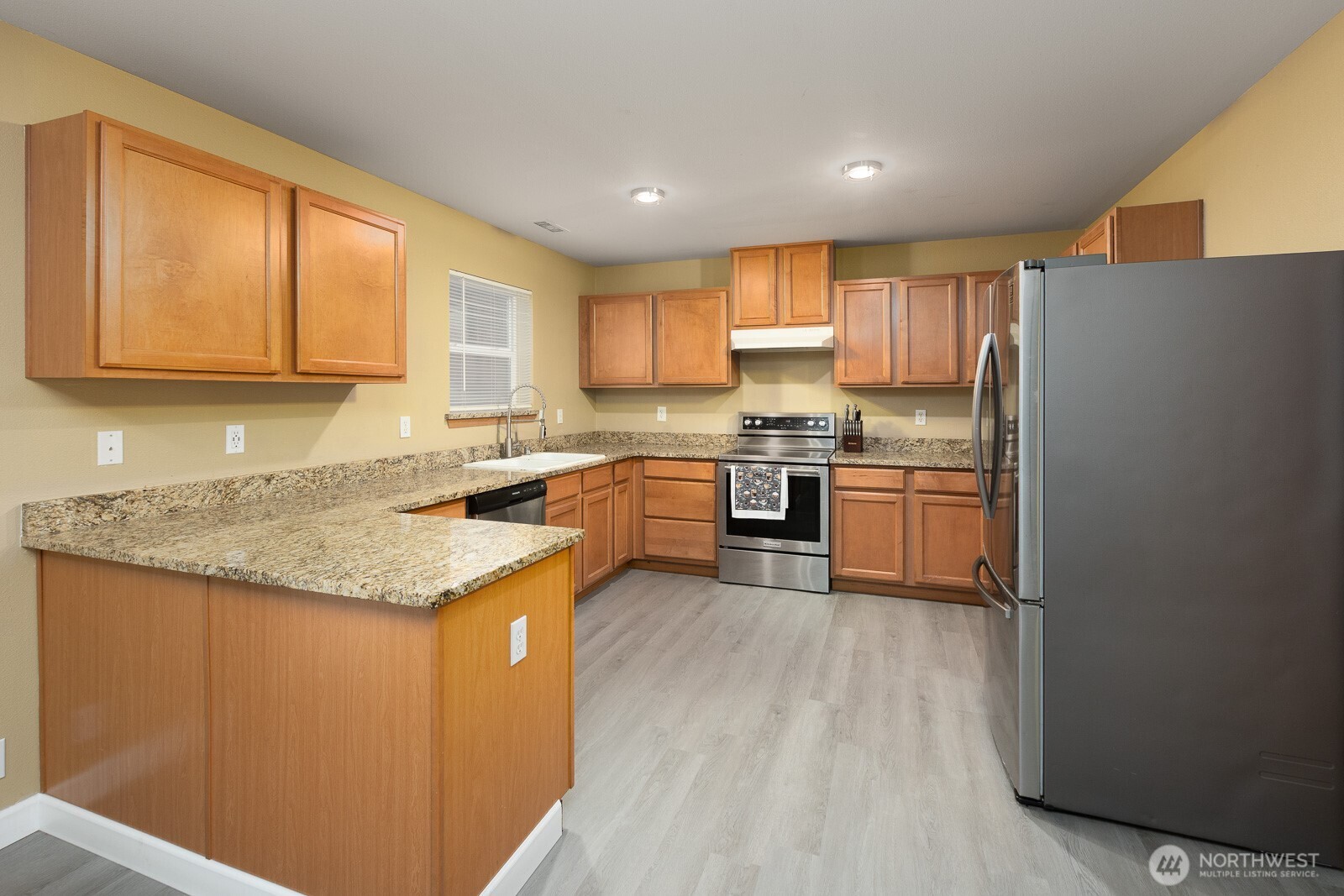 20810 115th Avenue Ct E